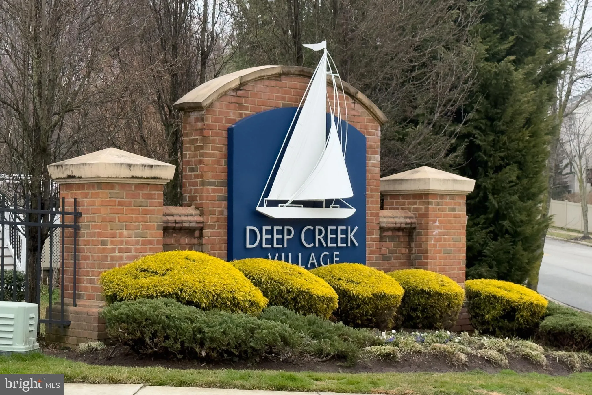 Additional image 94 of 548 Deep Creek View, Annapolis, MD 21409