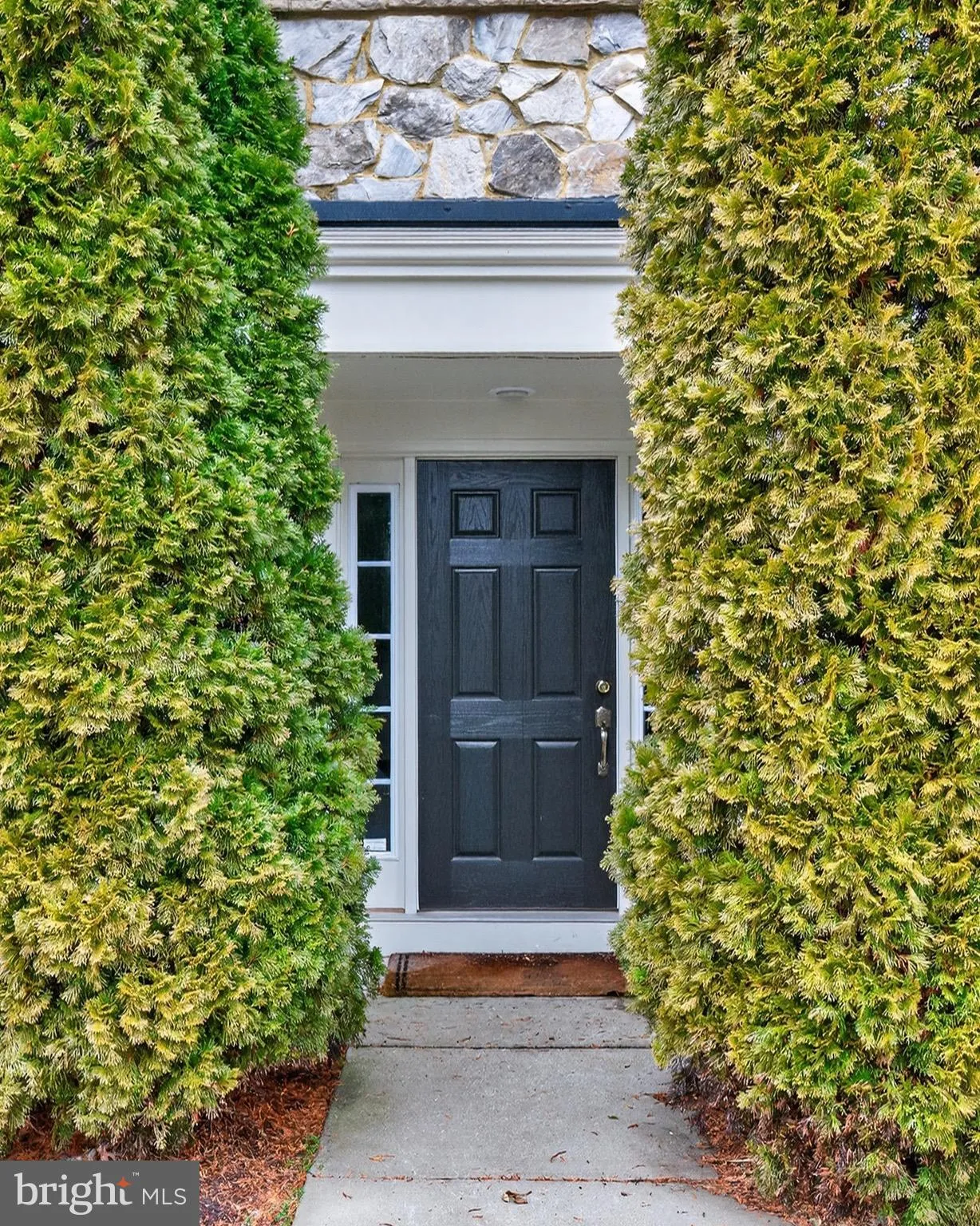 Additional image 55 of 548 Deep Creek View, Annapolis, MD 21409