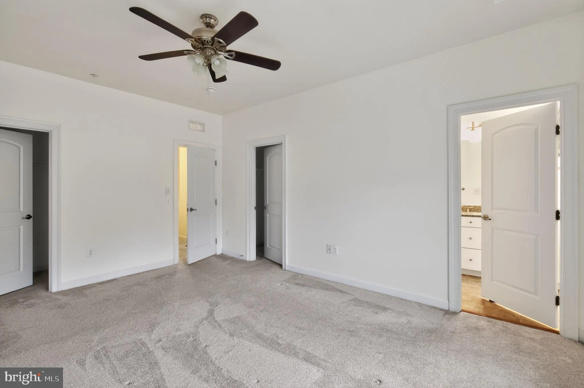 Additional image 73 of 548 Deep Creek View, Annapolis, MD 21409