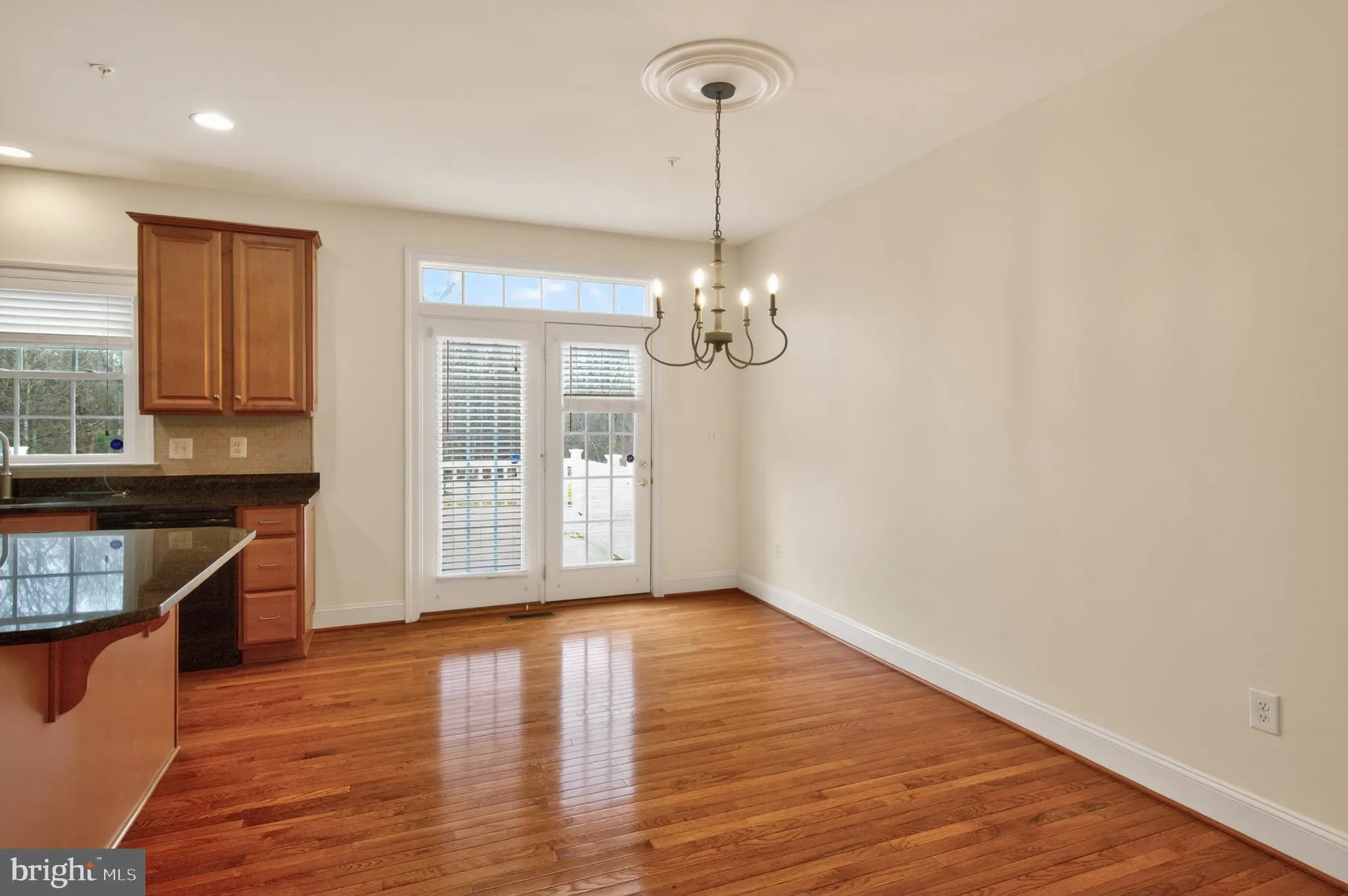 Additional image 65 of 548 Deep Creek View, Annapolis, MD 21409