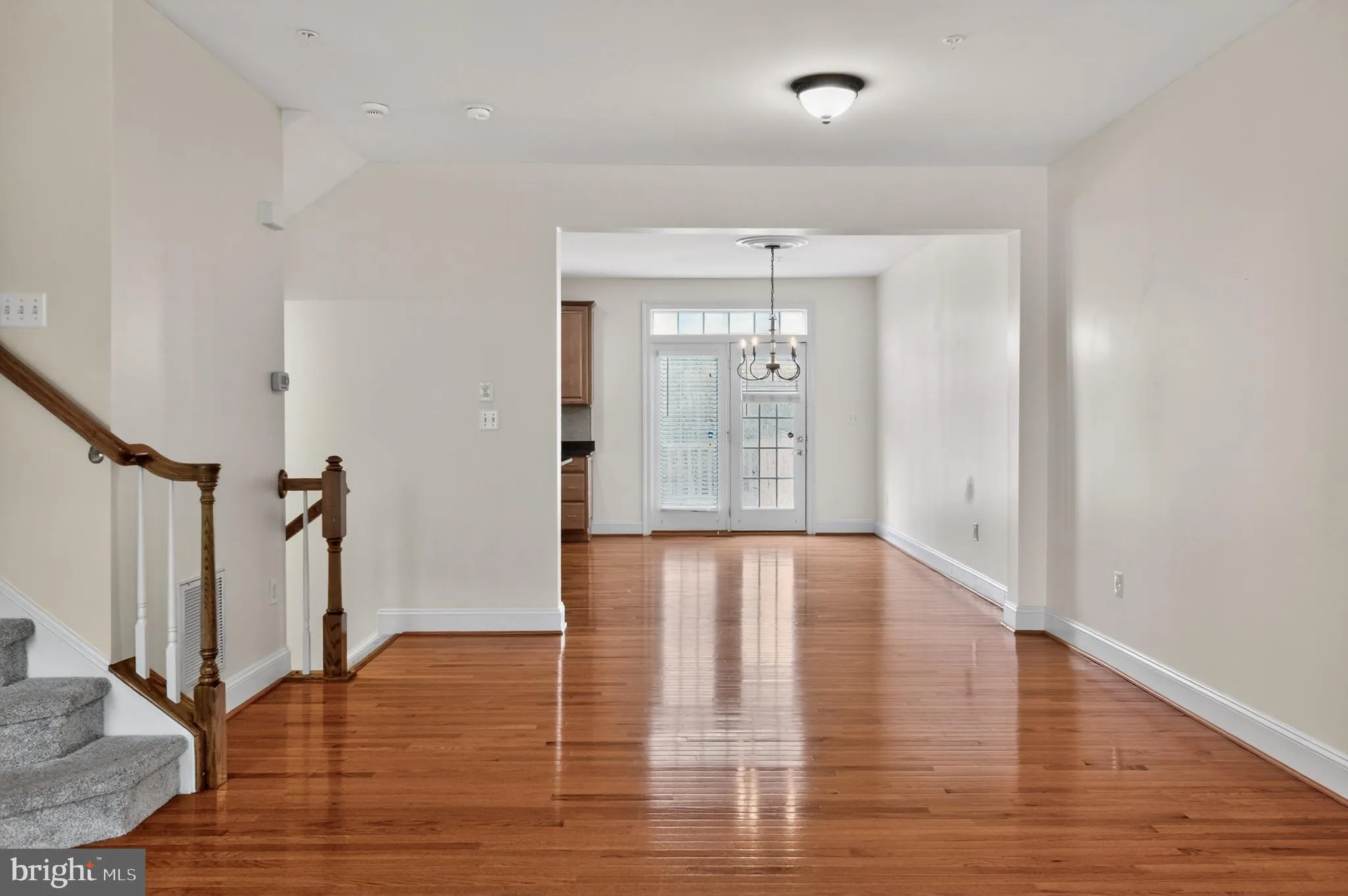 Additional image 58 of 548 Deep Creek View, Annapolis, MD 21409