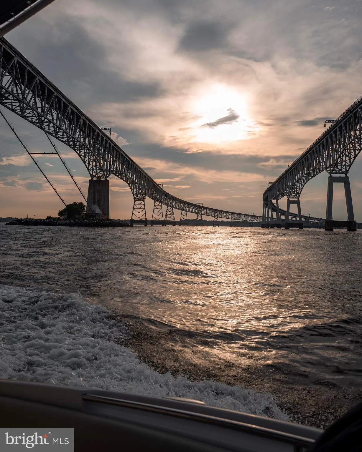 Additional image 98 of 548 Deep Creek View, Annapolis, MD 21409