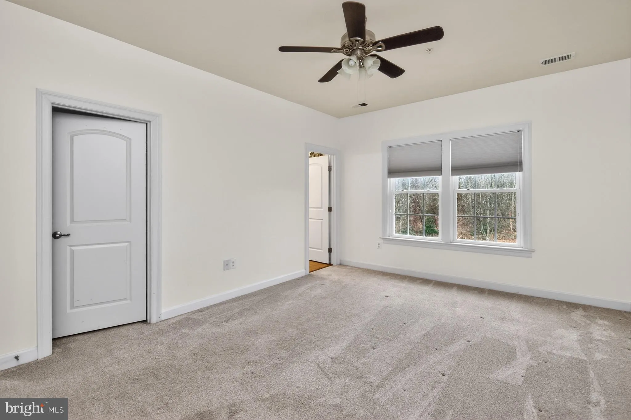 Additional image 72 of 548 Deep Creek View, Annapolis, MD 21409