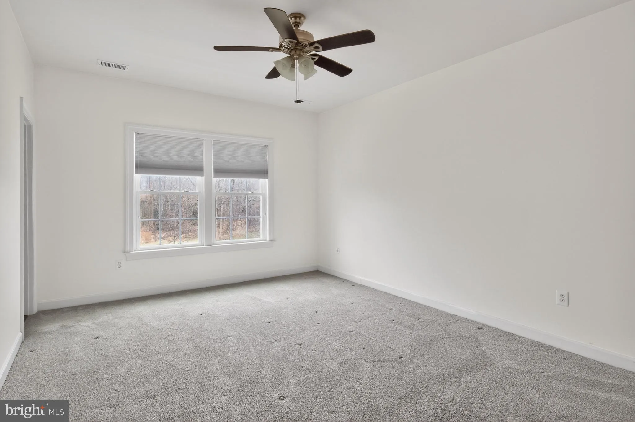 Additional image 71 of 548 Deep Creek View, Annapolis, MD 21409