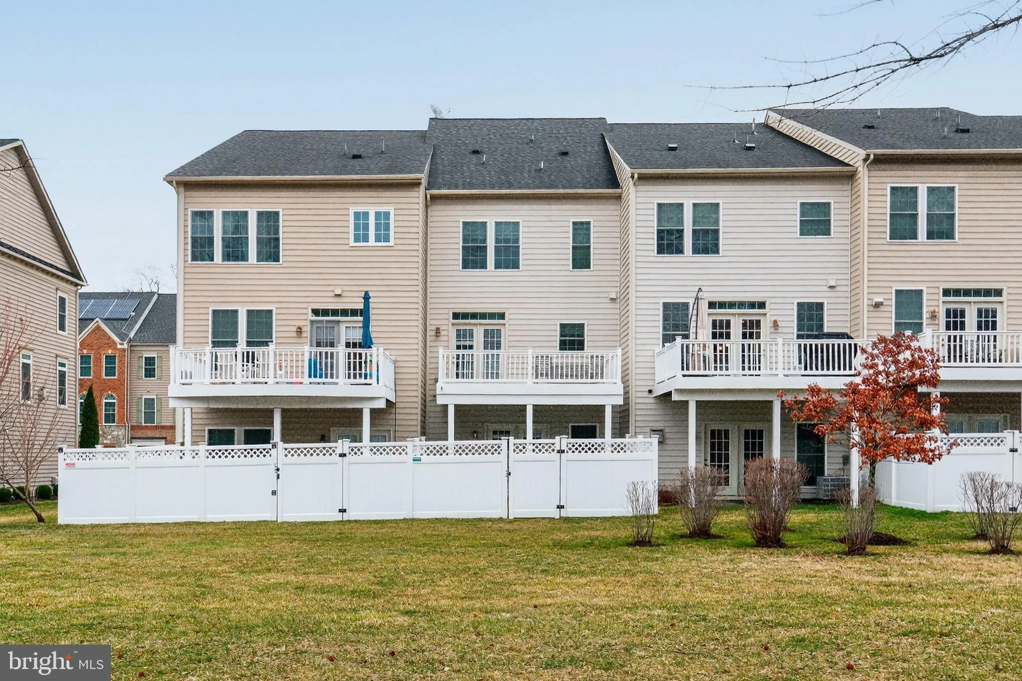 Additional image 53 of 548 Deep Creek View, Annapolis, MD 21409