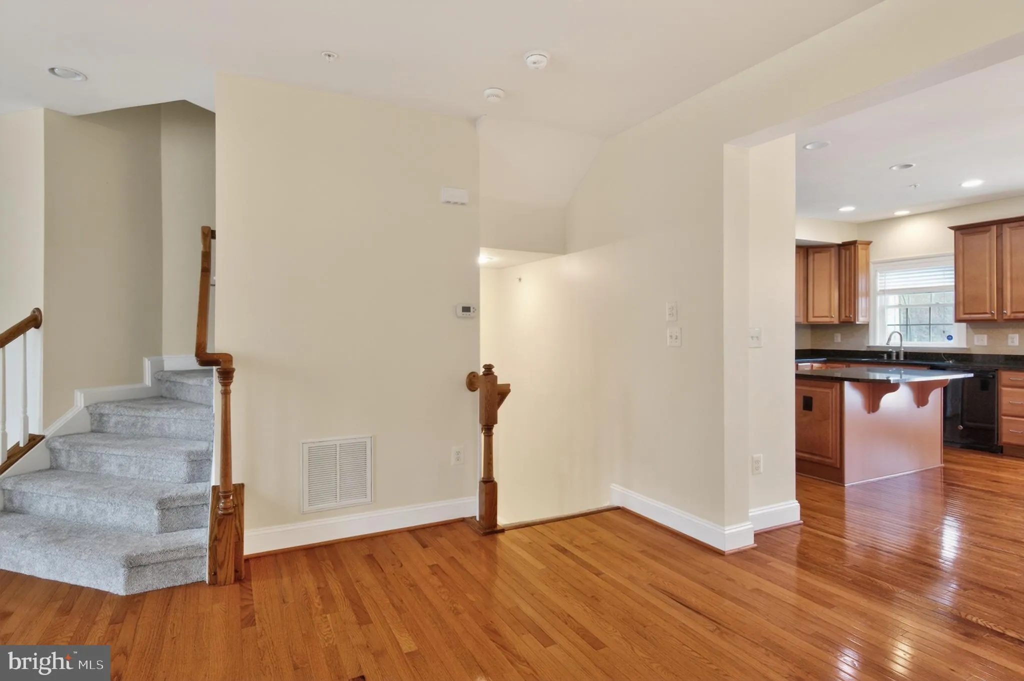 Additional image 69 of 548 Deep Creek View, Annapolis, MD 21409