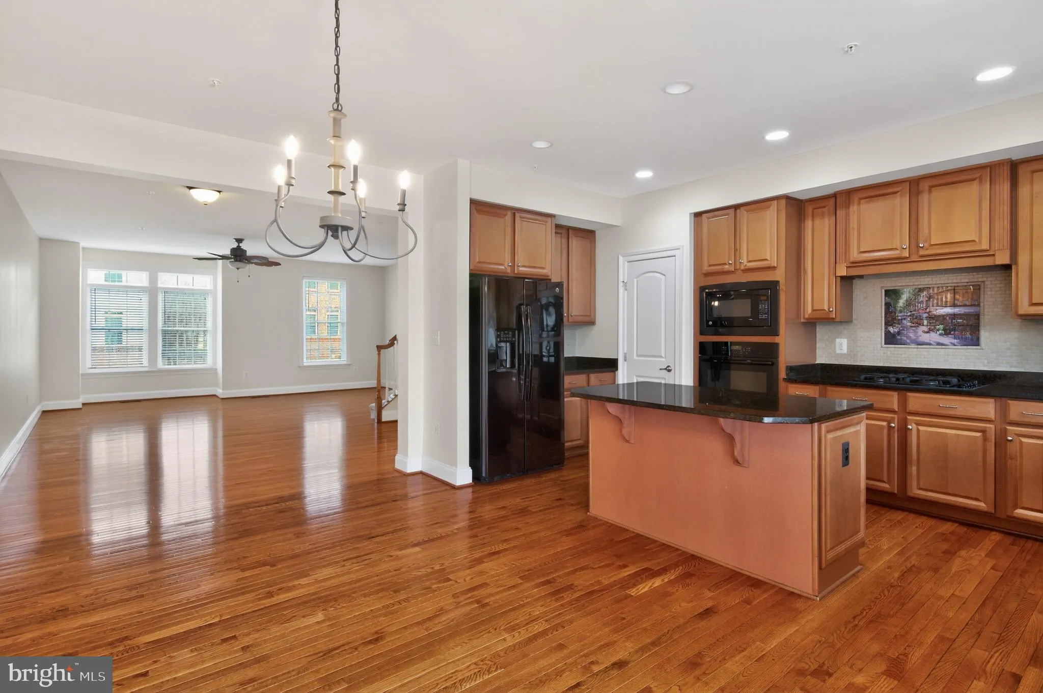 Additional image 62 of 548 Deep Creek View, Annapolis, MD 21409