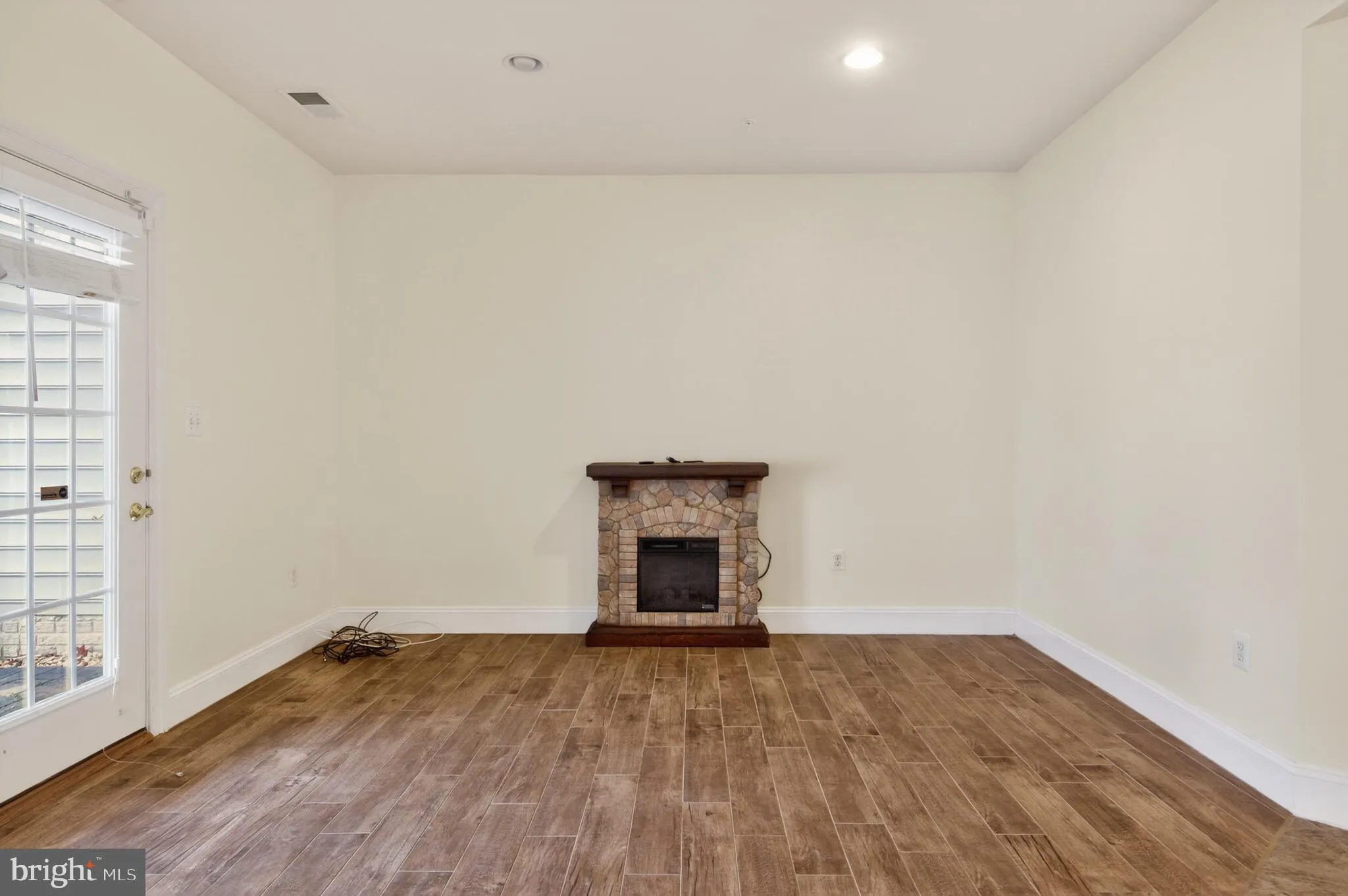 Additional image 86 of 548 Deep Creek View, Annapolis, MD 21409