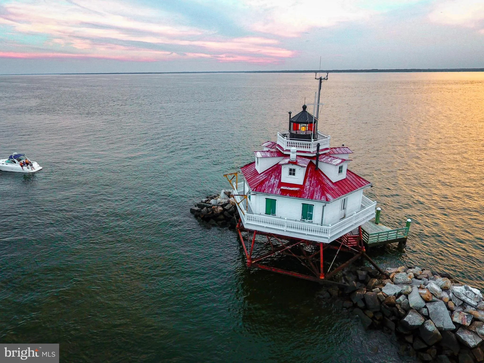 Additional image 100 of 548 Deep Creek View, Annapolis, MD 21409