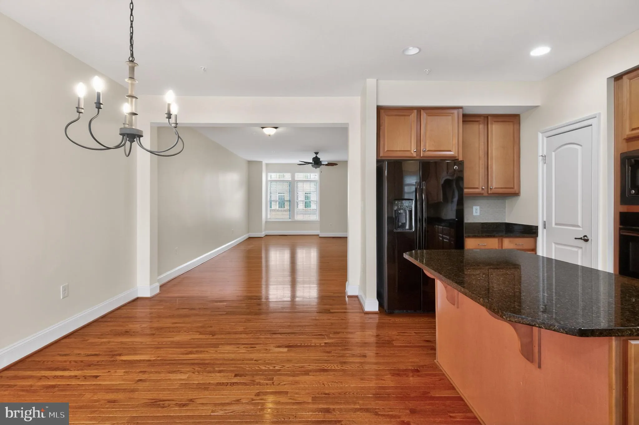 Additional image 68 of 548 Deep Creek View, Annapolis, MD 21409