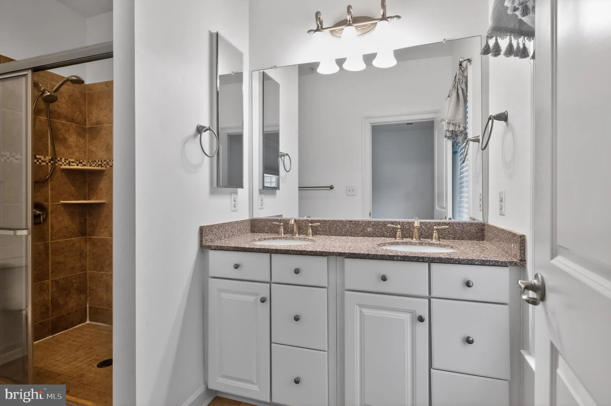 Additional image 74 of 548 Deep Creek View, Annapolis, MD 21409