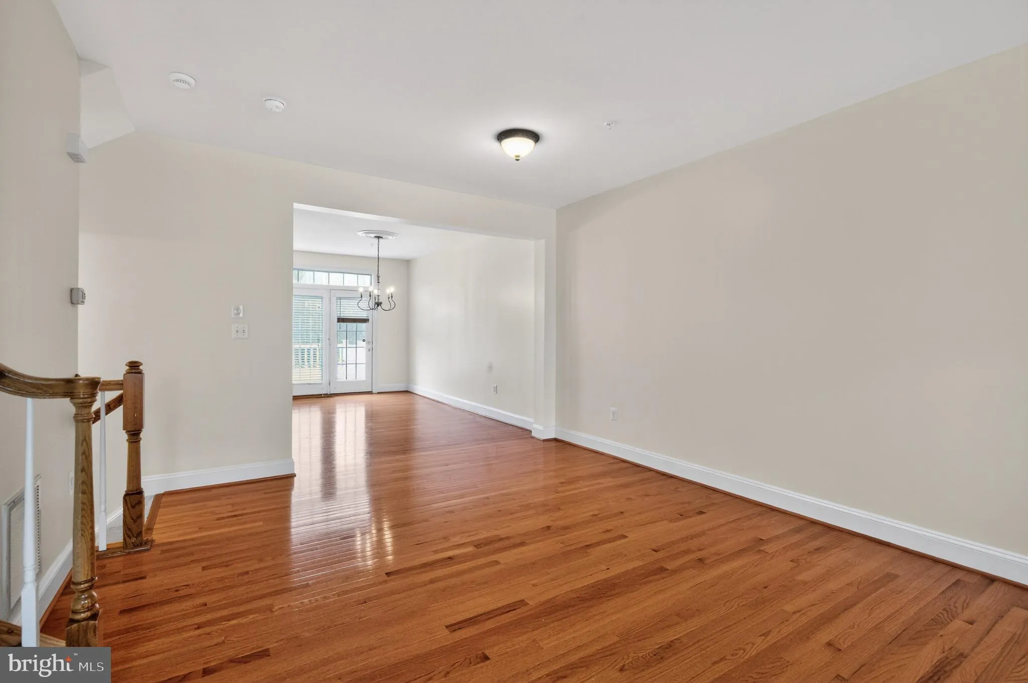 Additional image 60 of 548 Deep Creek View, Annapolis, MD 21409