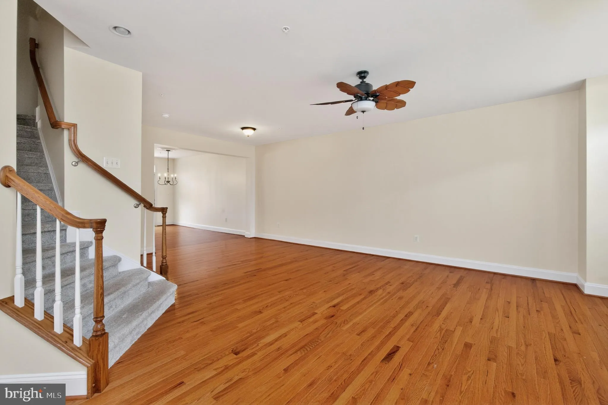 Additional image 59 of 548 Deep Creek View, Annapolis, MD 21409