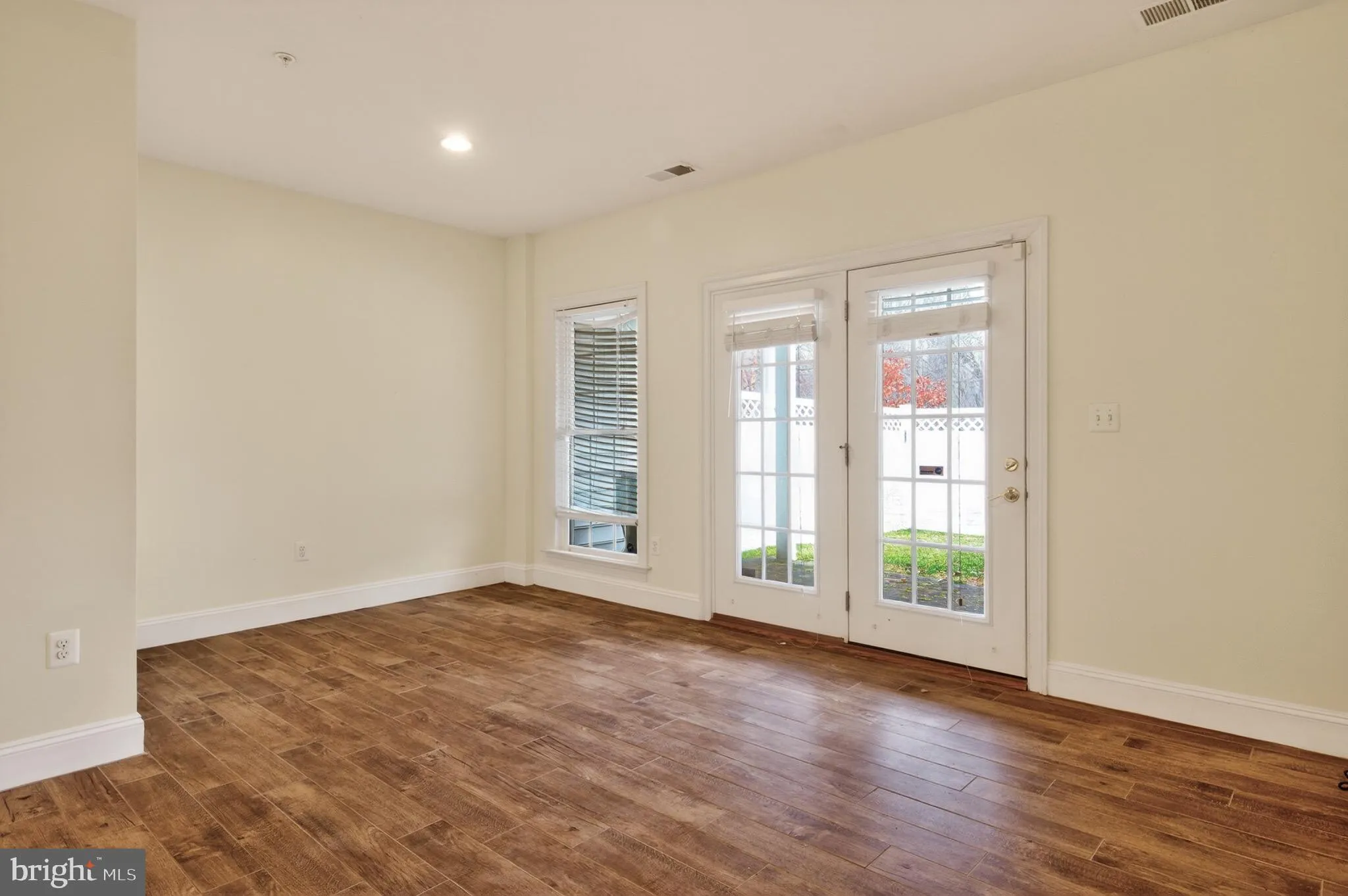 Additional image 88 of 548 Deep Creek View, Annapolis, MD 21409