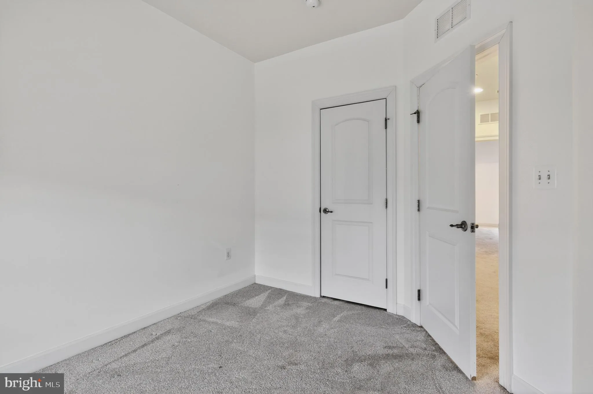 Additional image 80 of 548 Deep Creek View, Annapolis, MD 21409