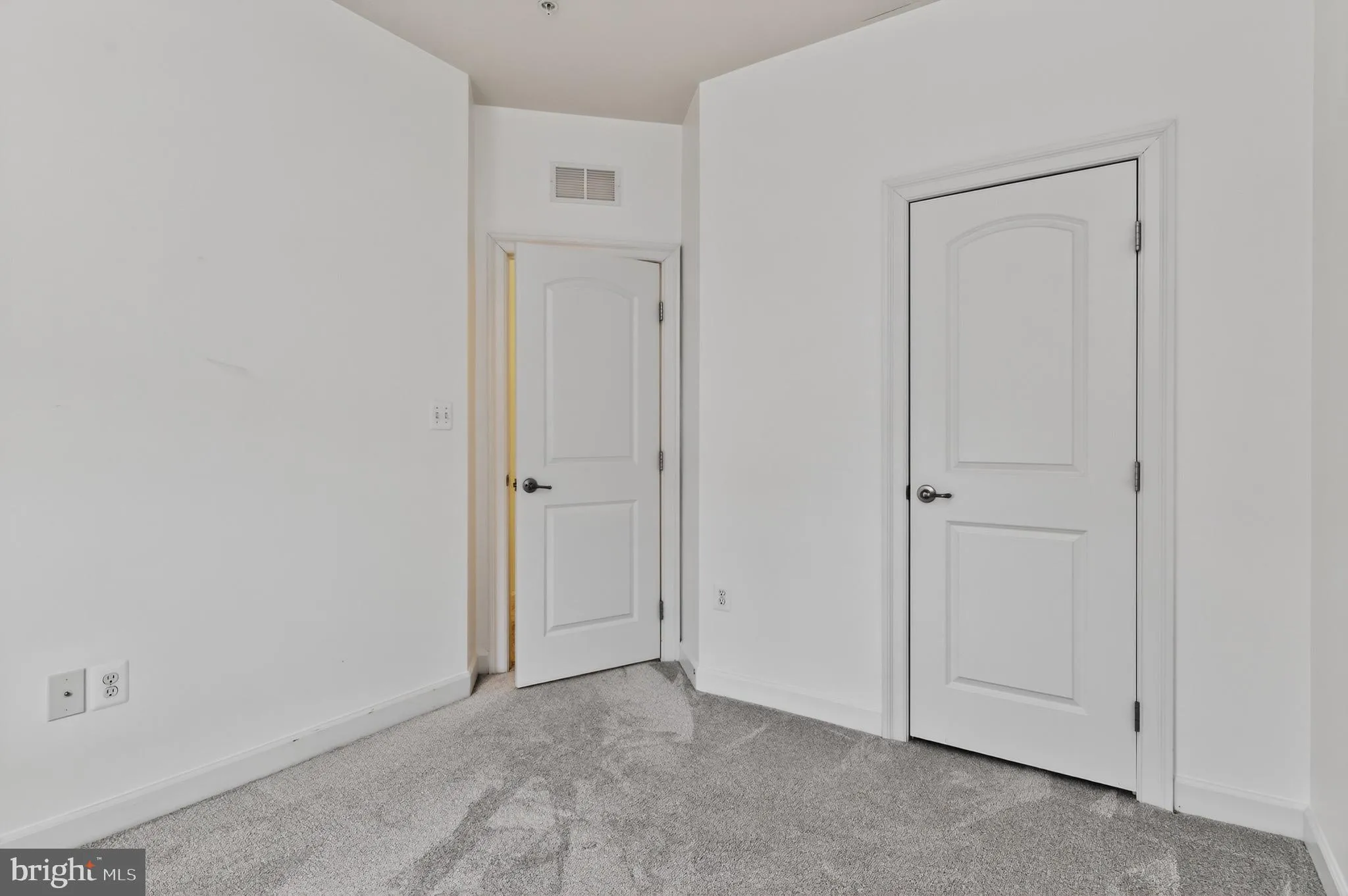 Additional image 78 of 548 Deep Creek View, Annapolis, MD 21409