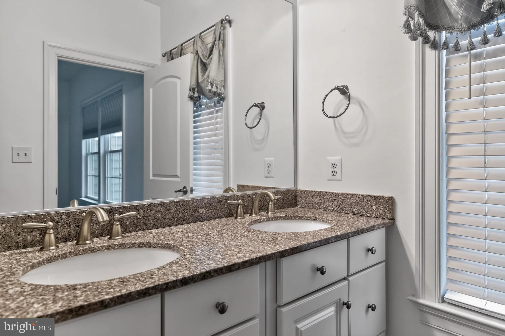 Additional image 75 of 548 Deep Creek View, Annapolis, MD 21409