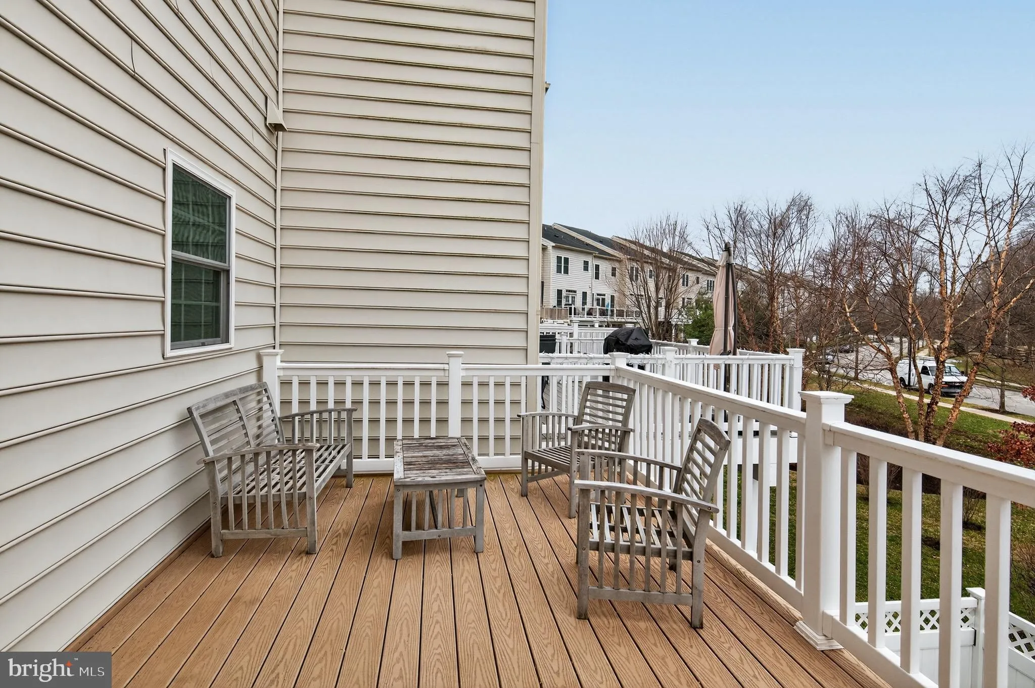 Additional image 67 of 548 Deep Creek View, Annapolis, MD 21409