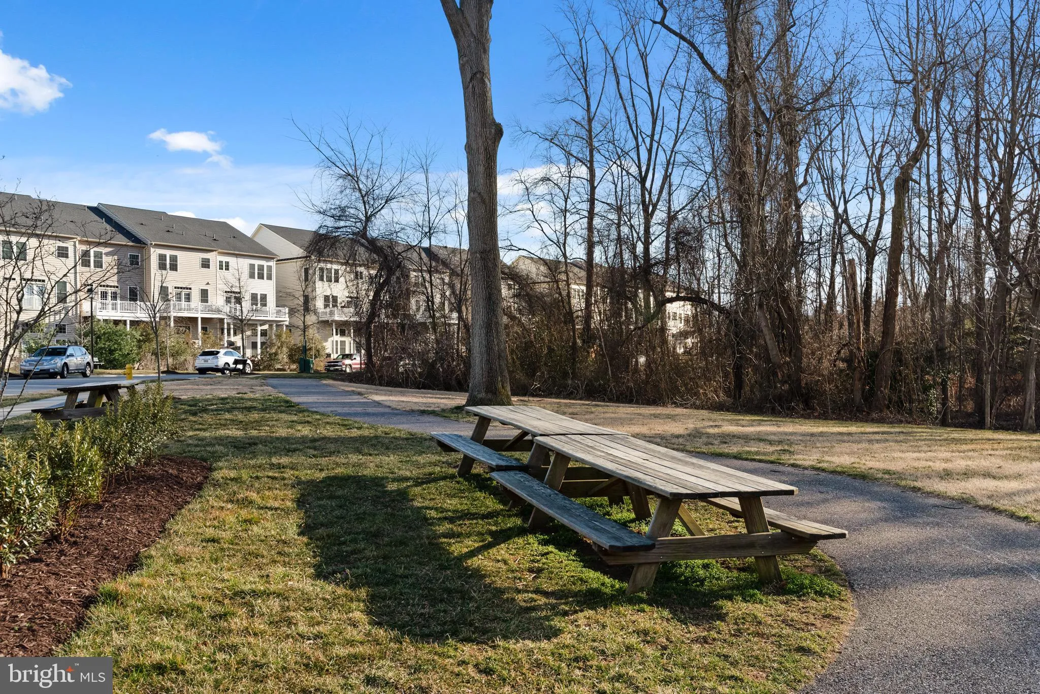 Additional image 95 of 548 Deep Creek View, Annapolis, MD 21409