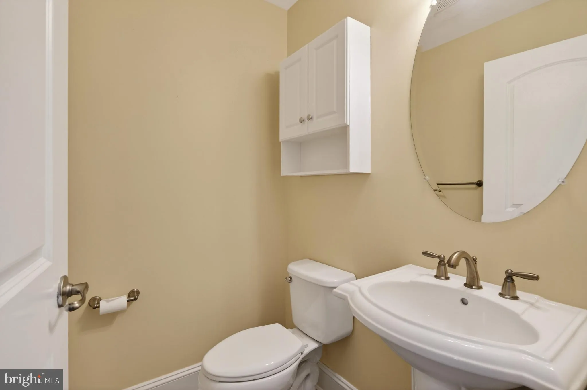 Additional image 91 of 548 Deep Creek View, Annapolis, MD 21409