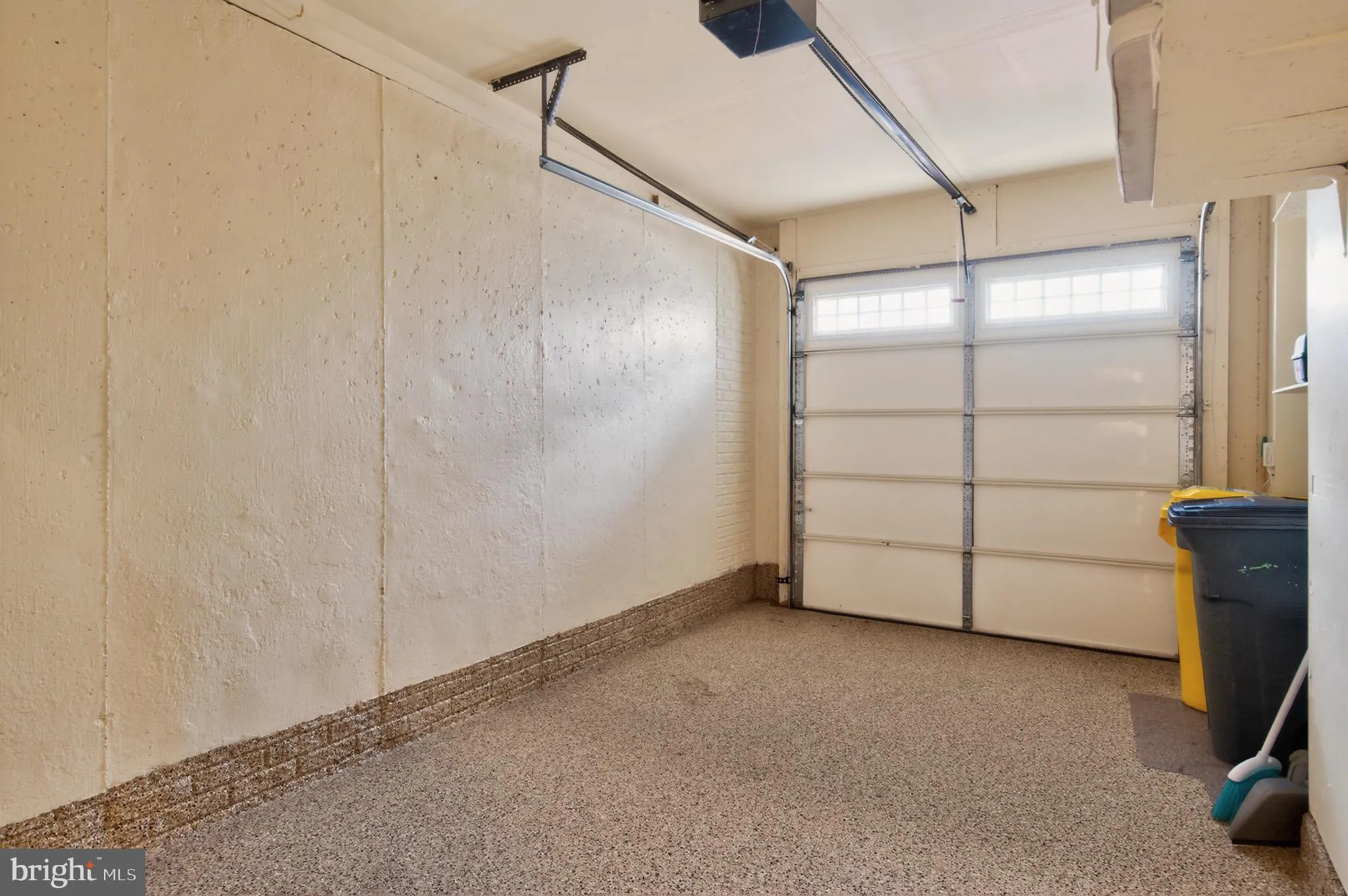 Additional image 93 of 548 Deep Creek View, Annapolis, MD 21409