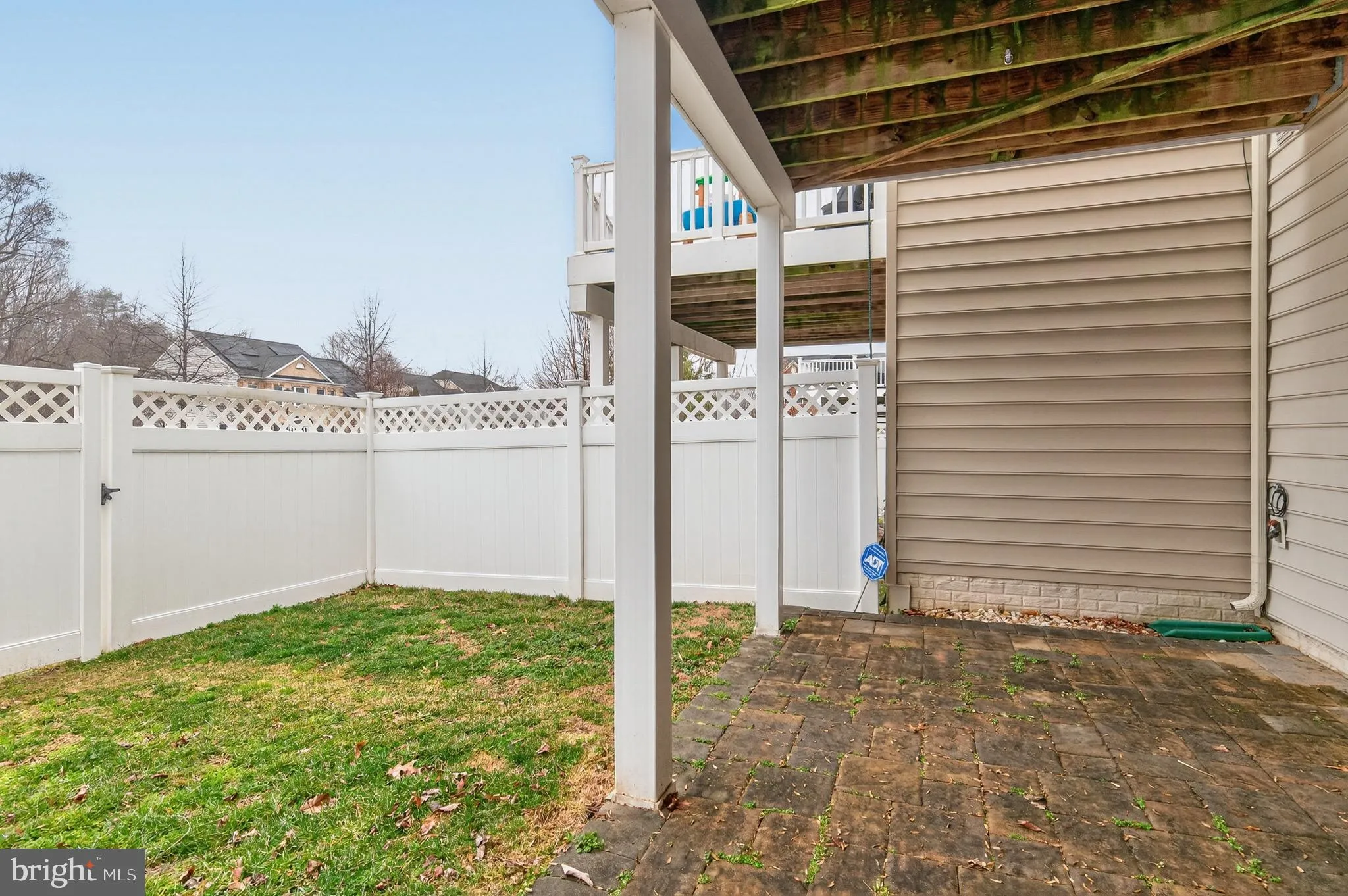 Additional image 90 of 548 Deep Creek View, Annapolis, MD 21409