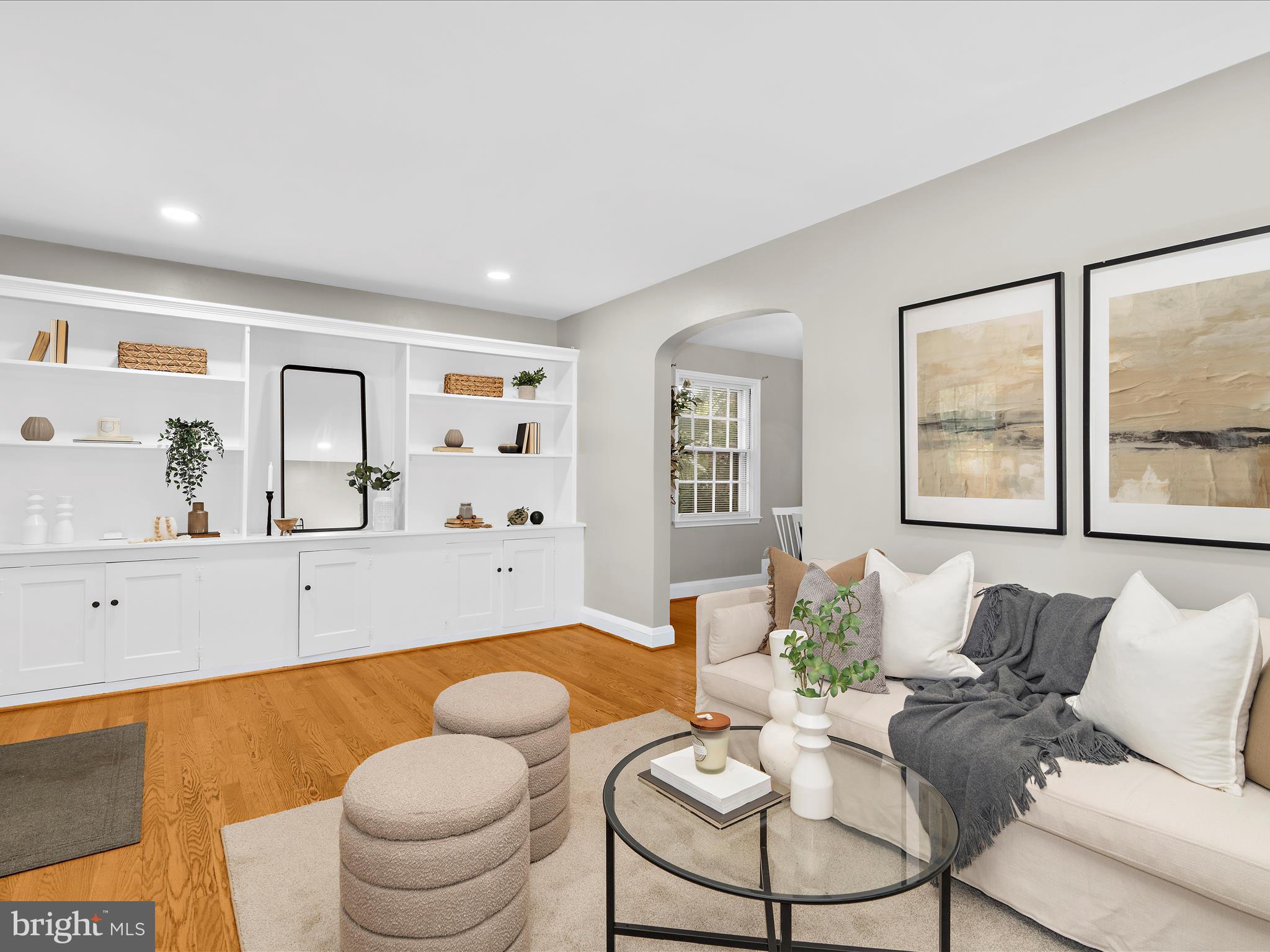801 OLMSTEAD ROAD