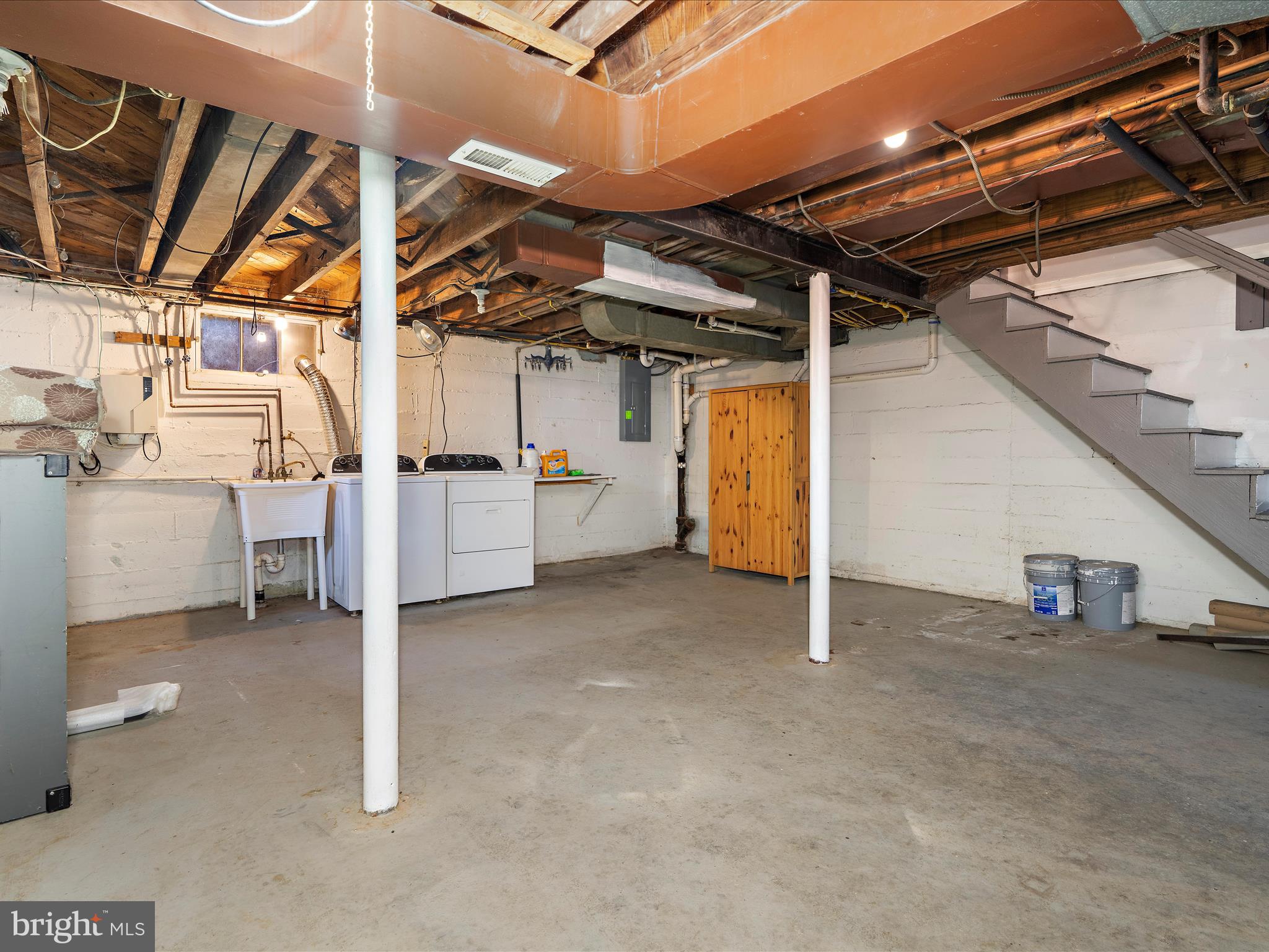 SUDBROOK PARK - Residential