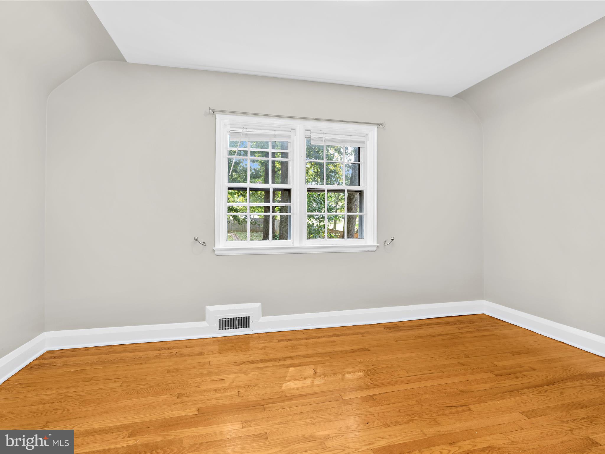 SUDBROOK PARK - Residential