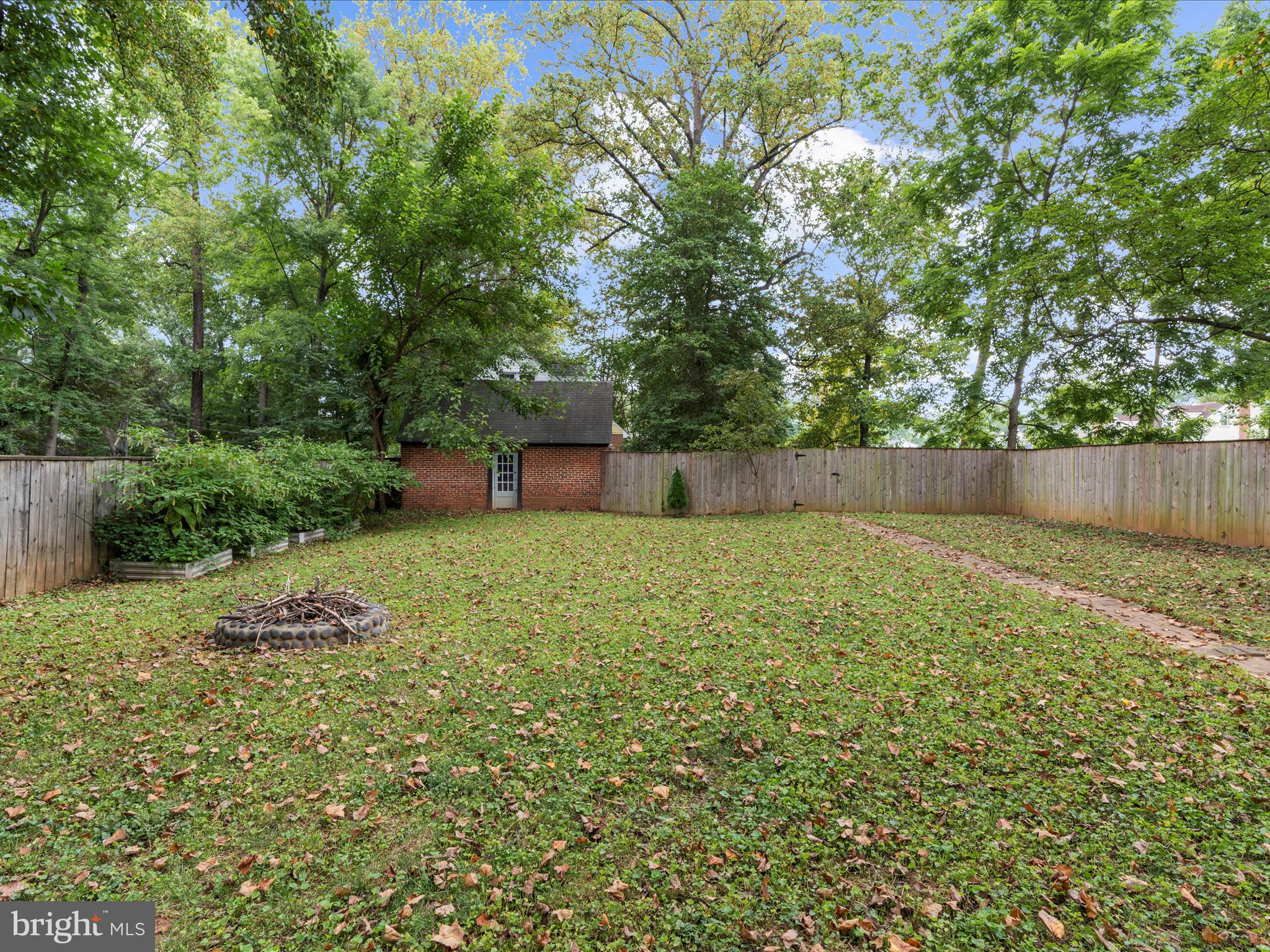 SUDBROOK PARK - Residential