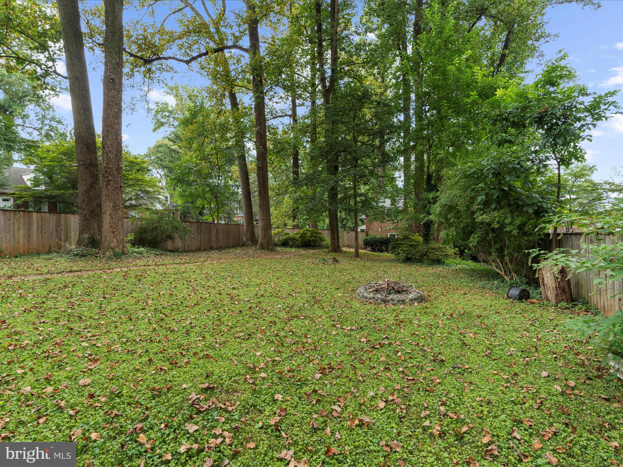 SUDBROOK PARK - Residential