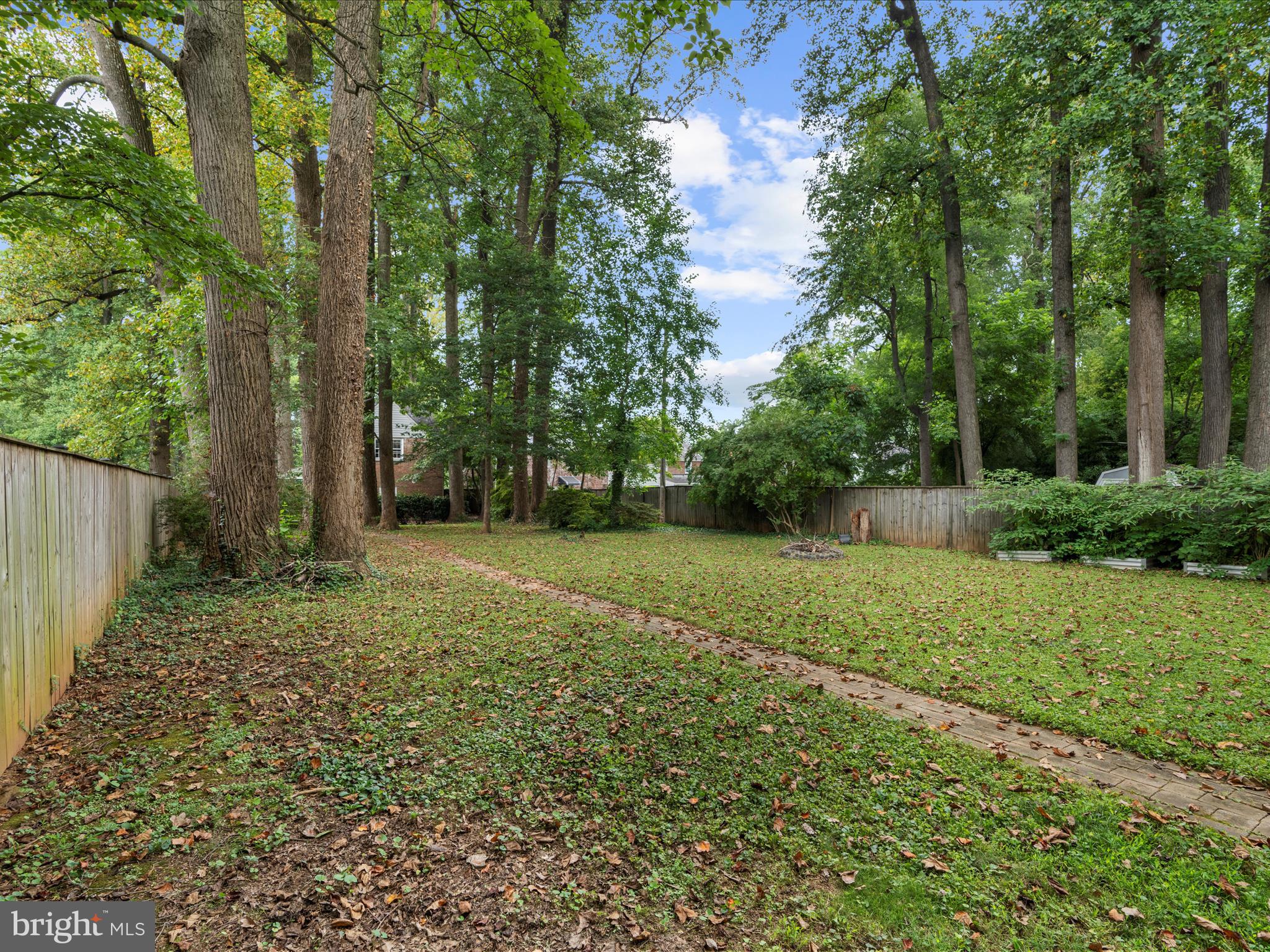 SUDBROOK PARK - Residential