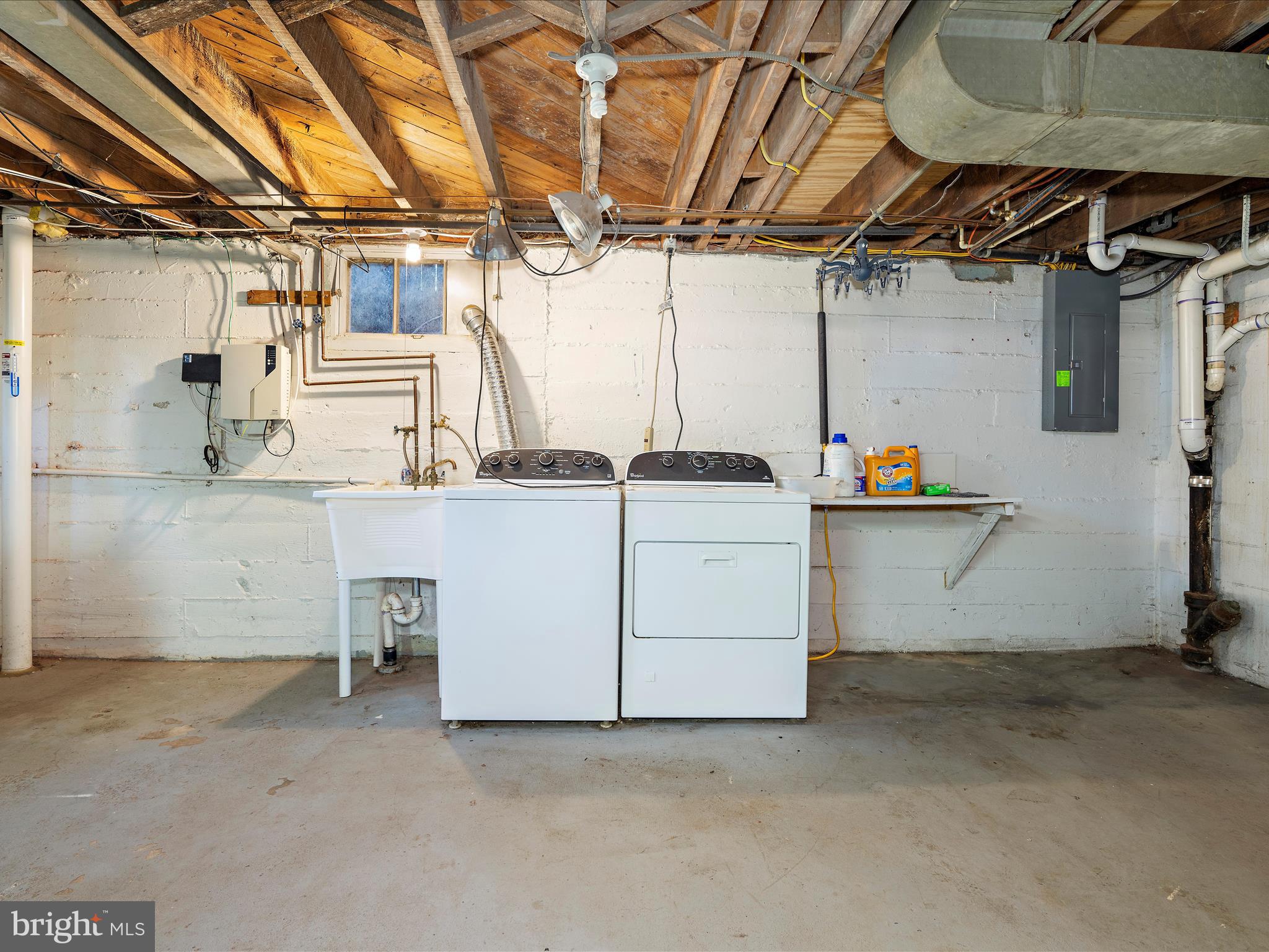 SUDBROOK PARK - Residential