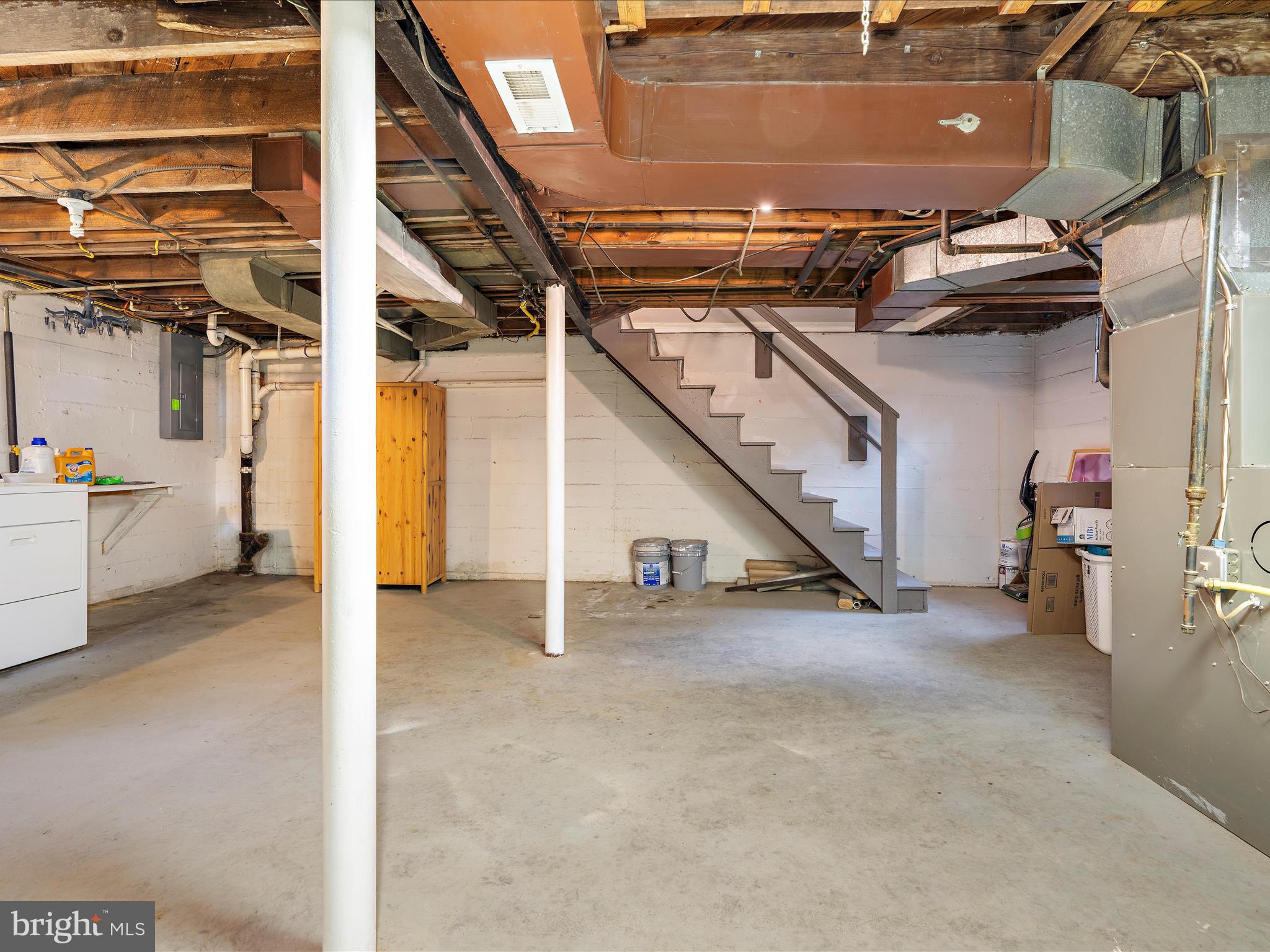 SUDBROOK PARK - Residential