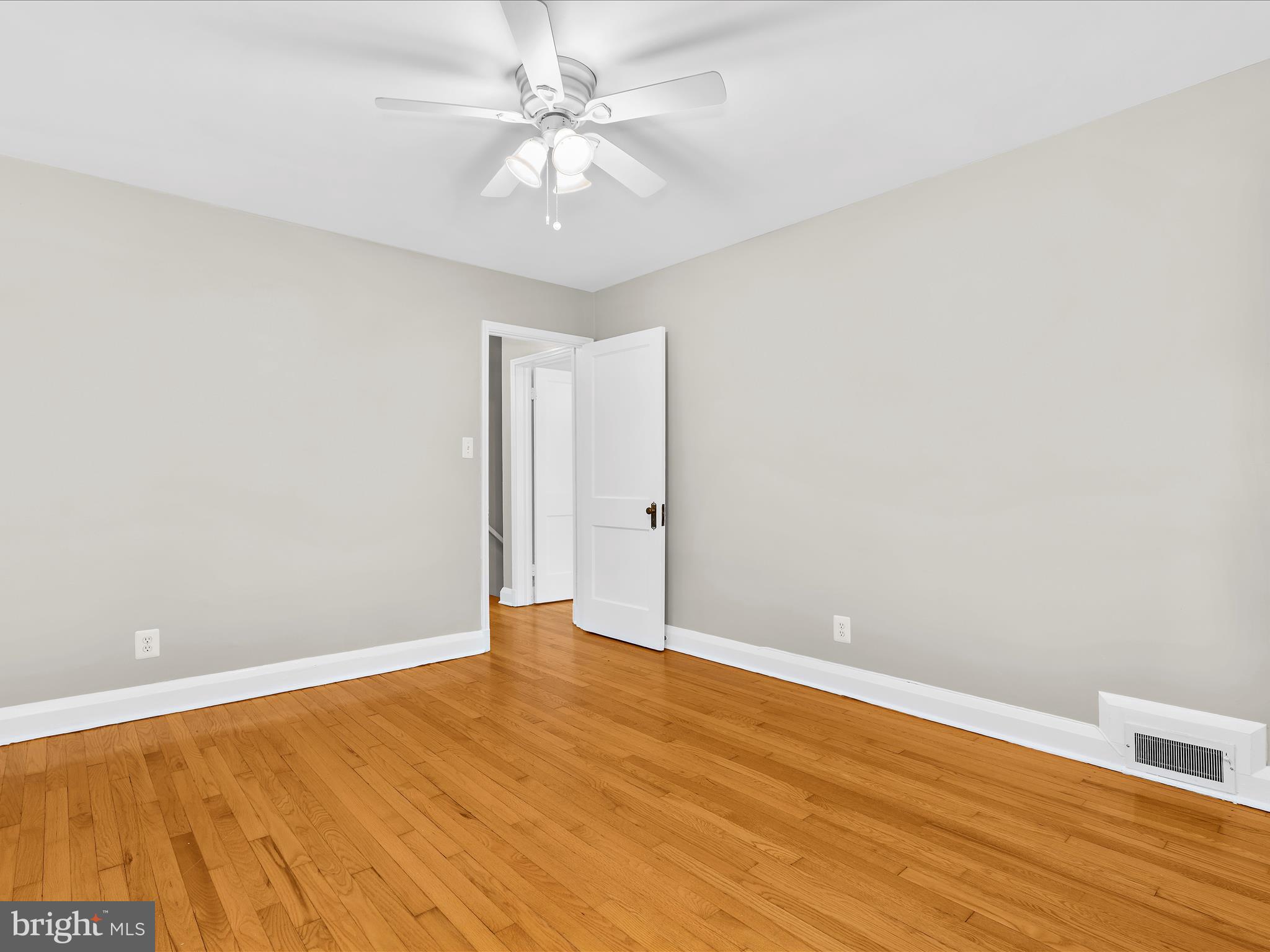 SUDBROOK PARK - Residential