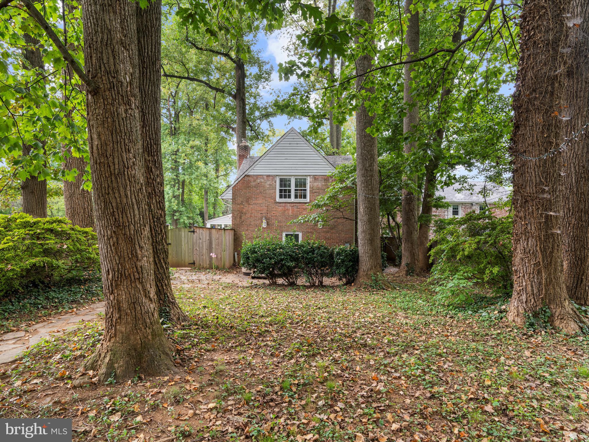 SUDBROOK PARK - Residential