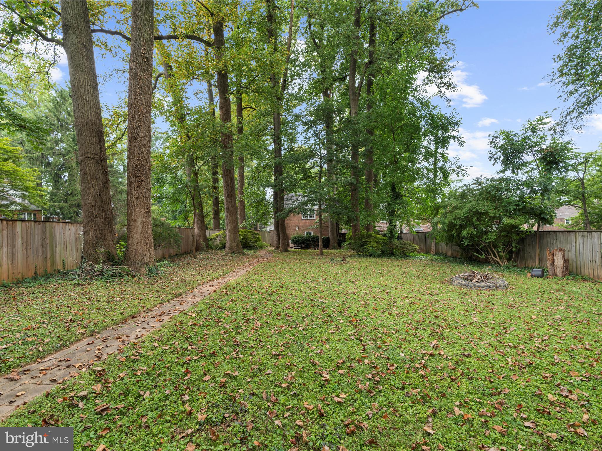 SUDBROOK PARK - Residential