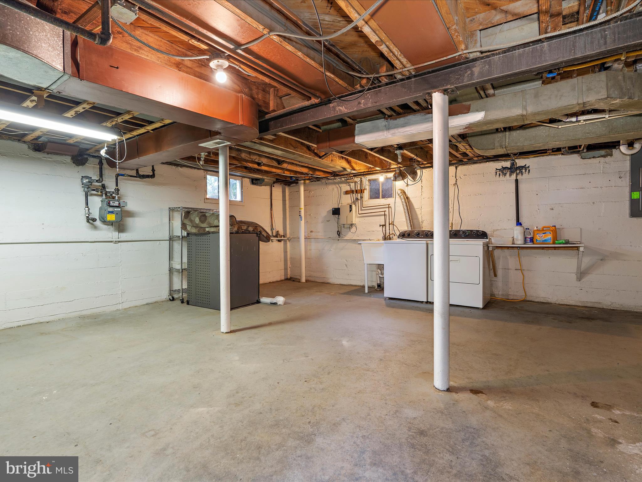 SUDBROOK PARK - Residential