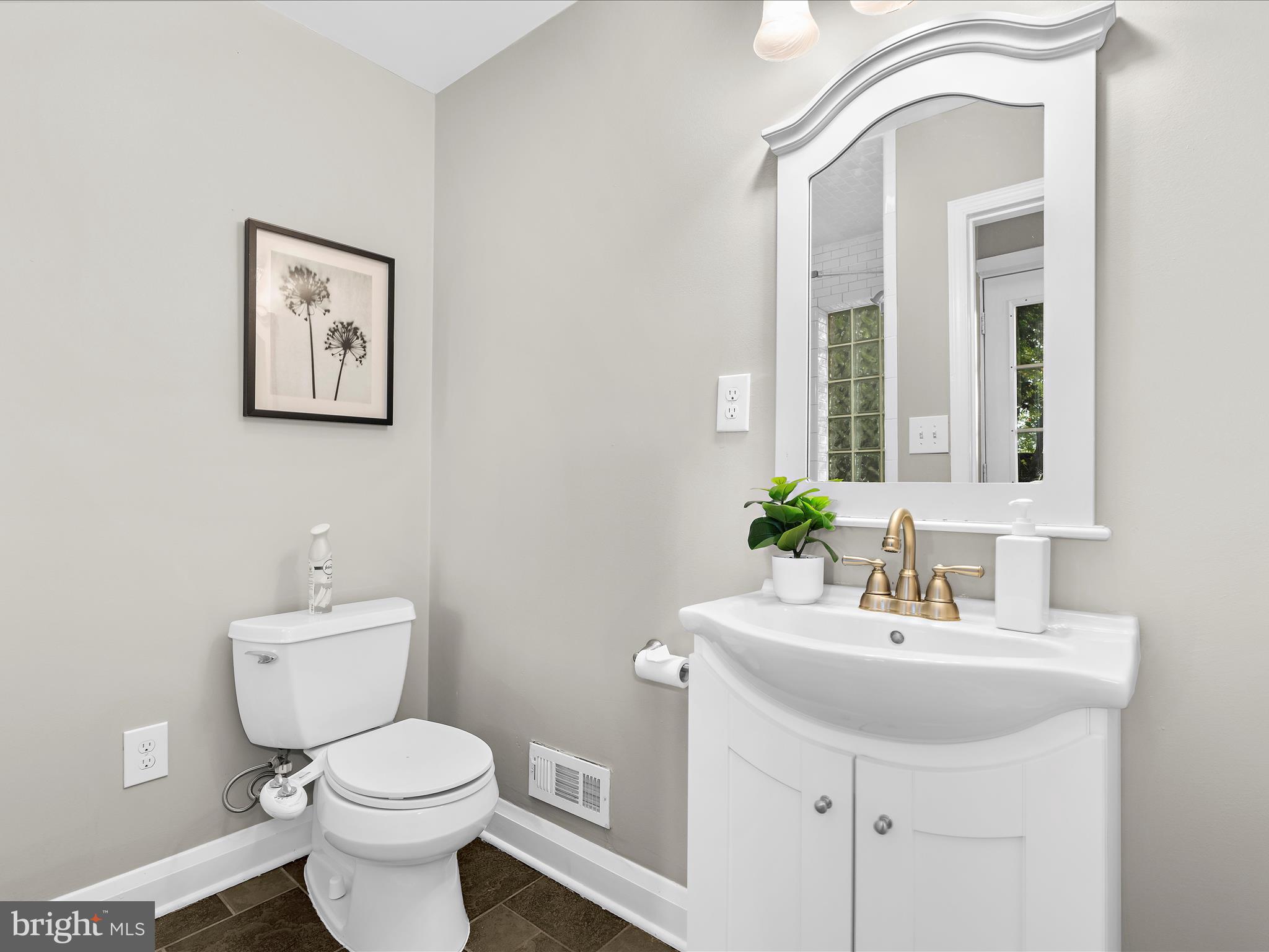 SUDBROOK PARK - Residential