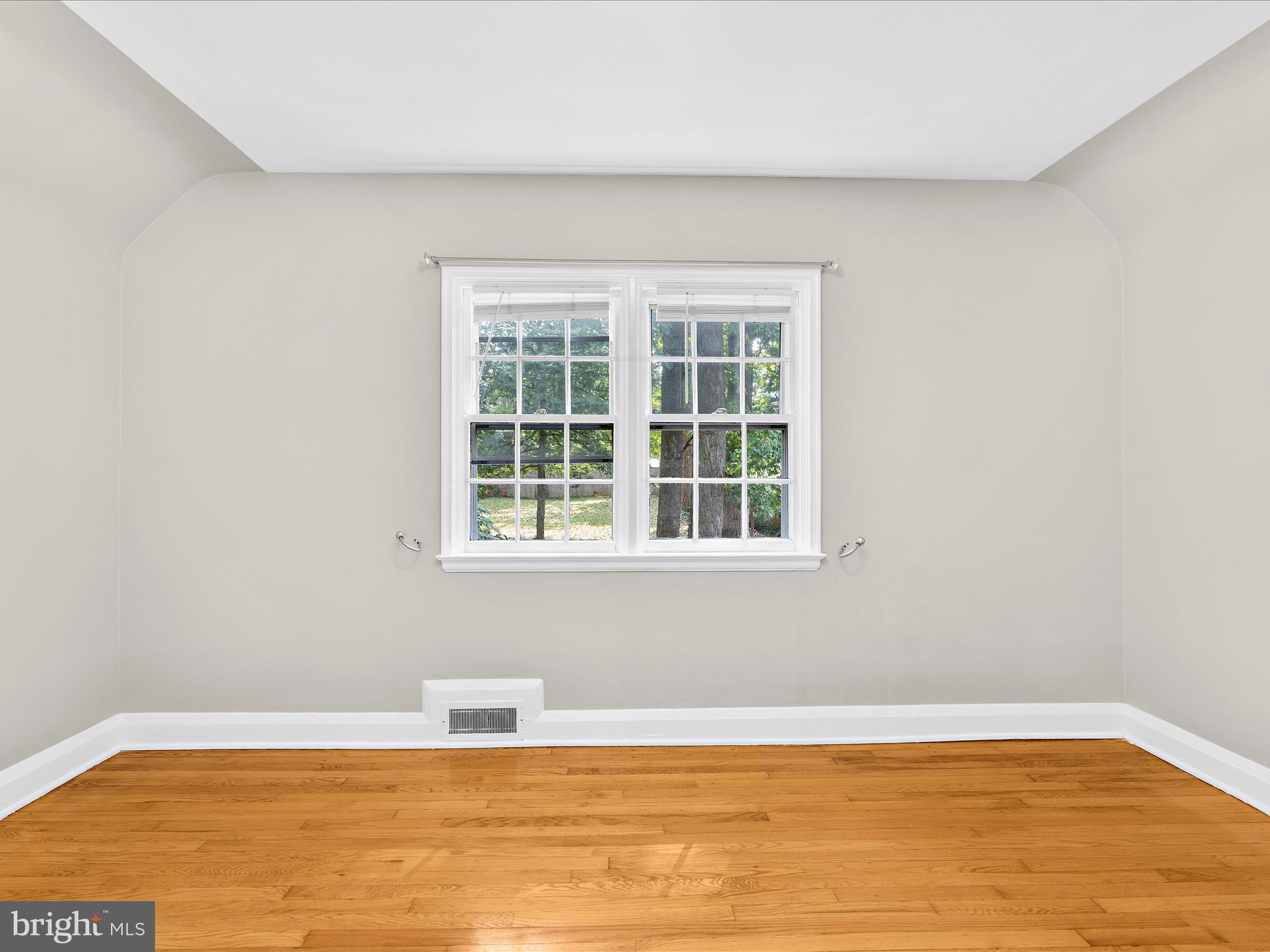 SUDBROOK PARK - Residential