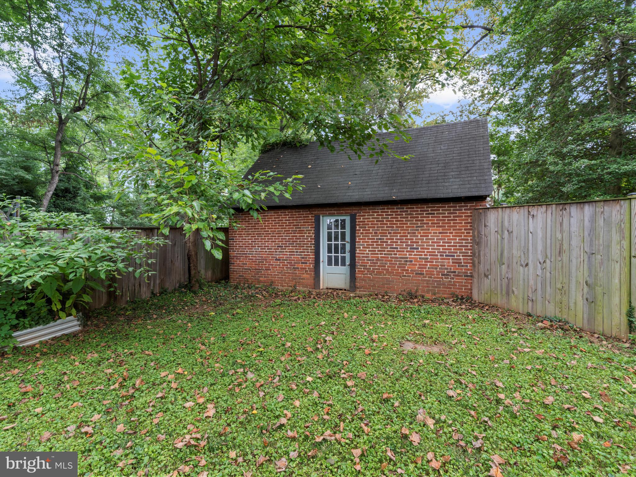 SUDBROOK PARK - Residential