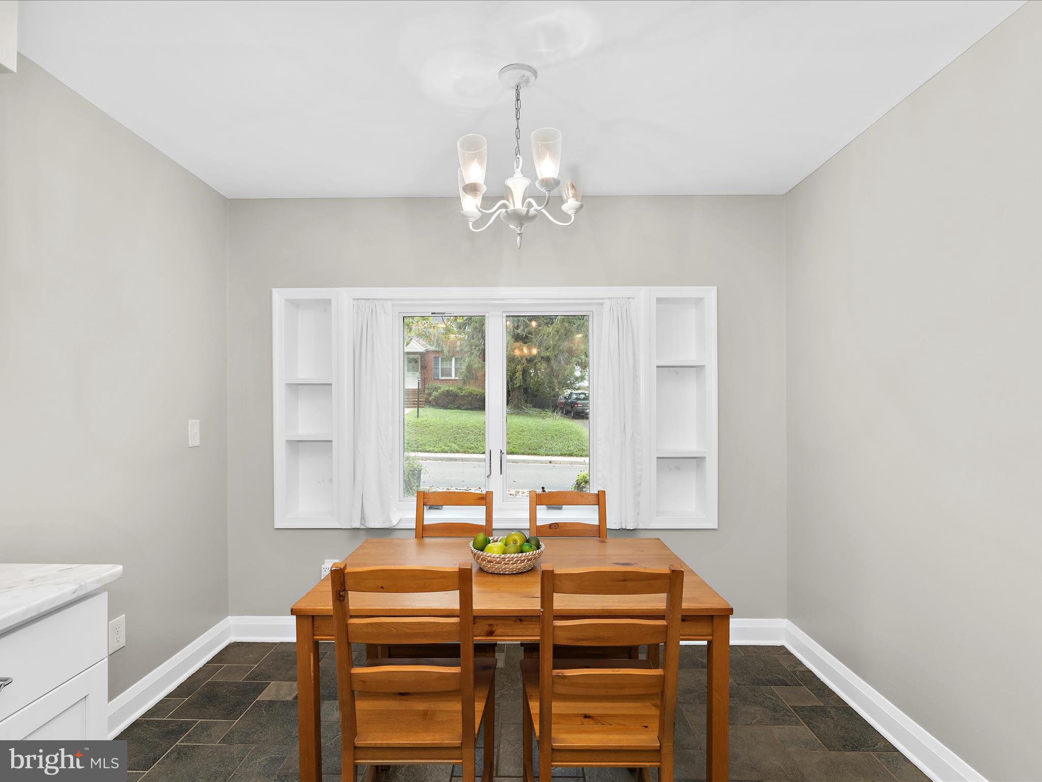 SUDBROOK PARK - Residential