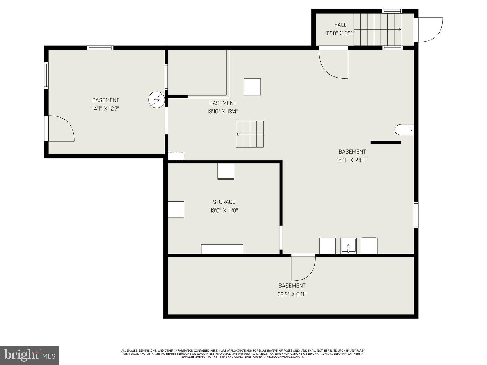 LOCUST VALLEY - Residential