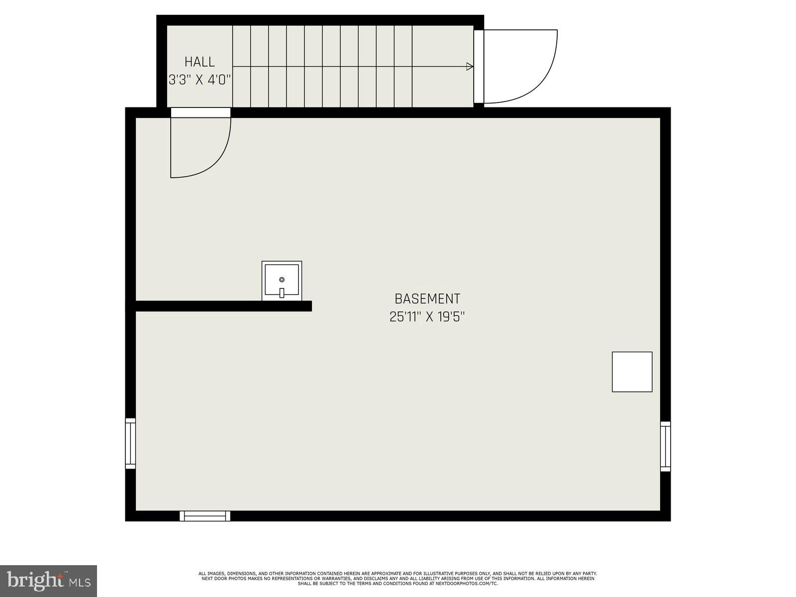 LOCUST VALLEY - Residential