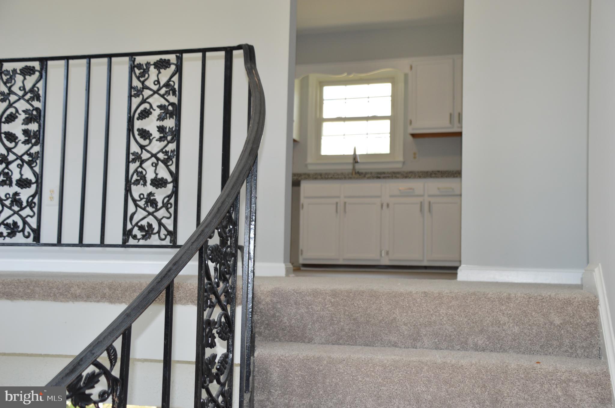 CLINTON VIEW - Residential