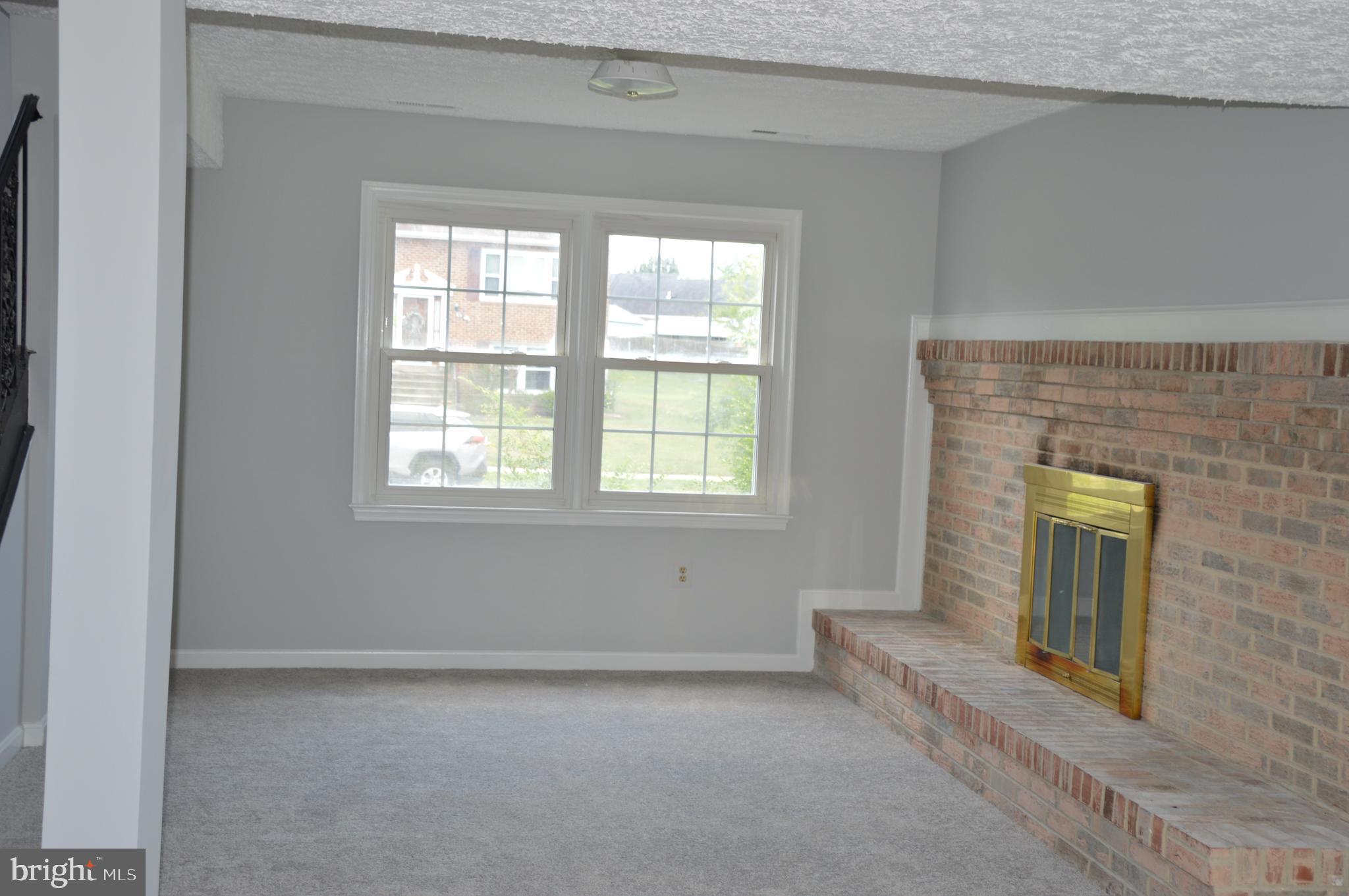 CLINTON VIEW - Residential