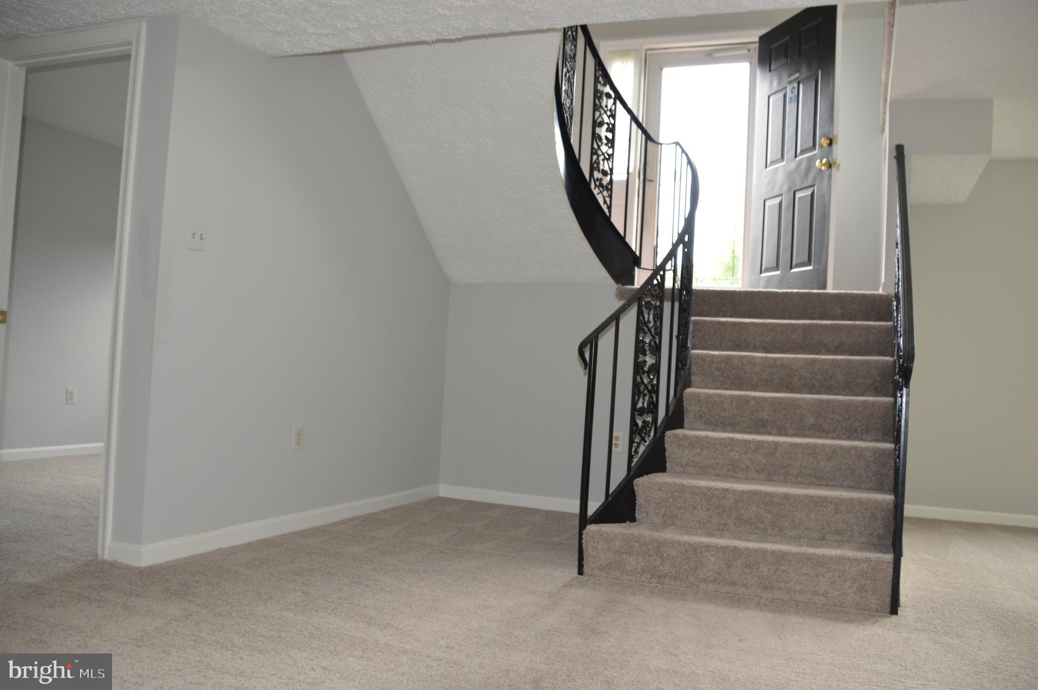 CLINTON VIEW - Residential