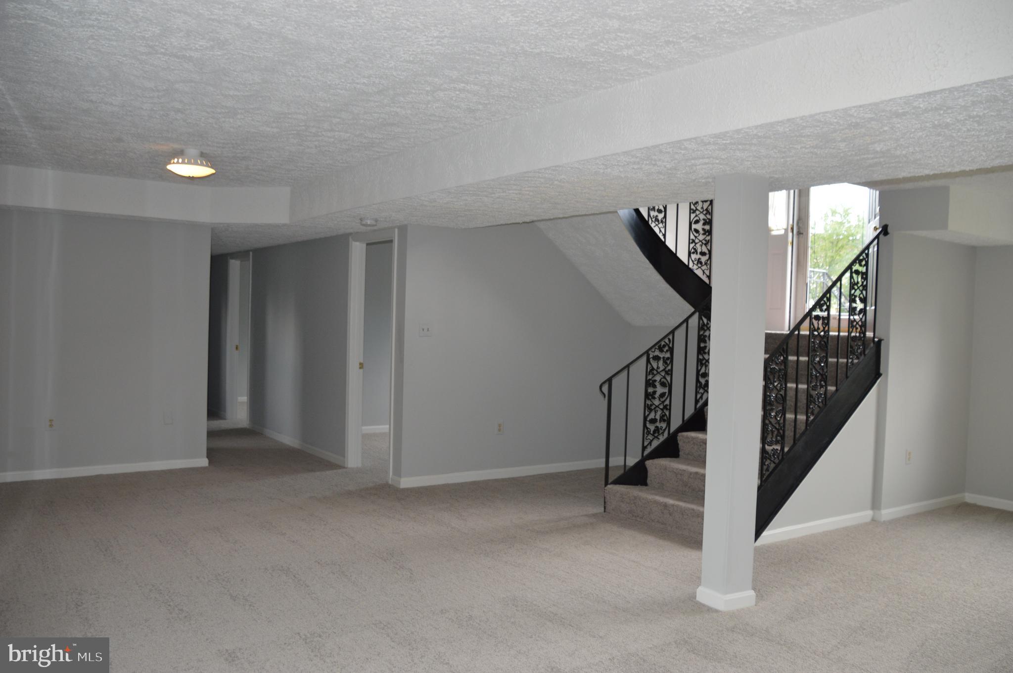 CLINTON VIEW - Residential