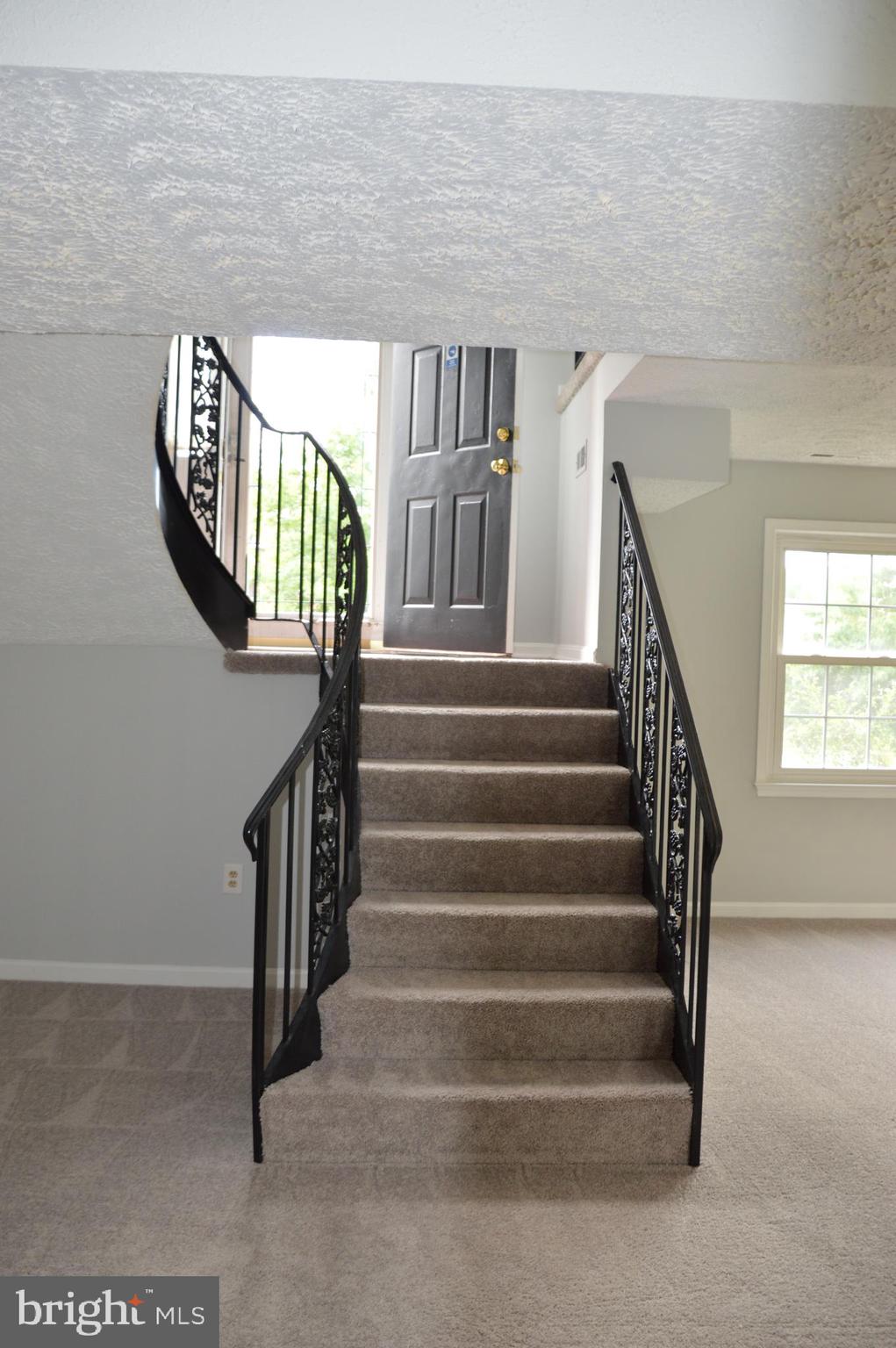 CLINTON VIEW - Residential