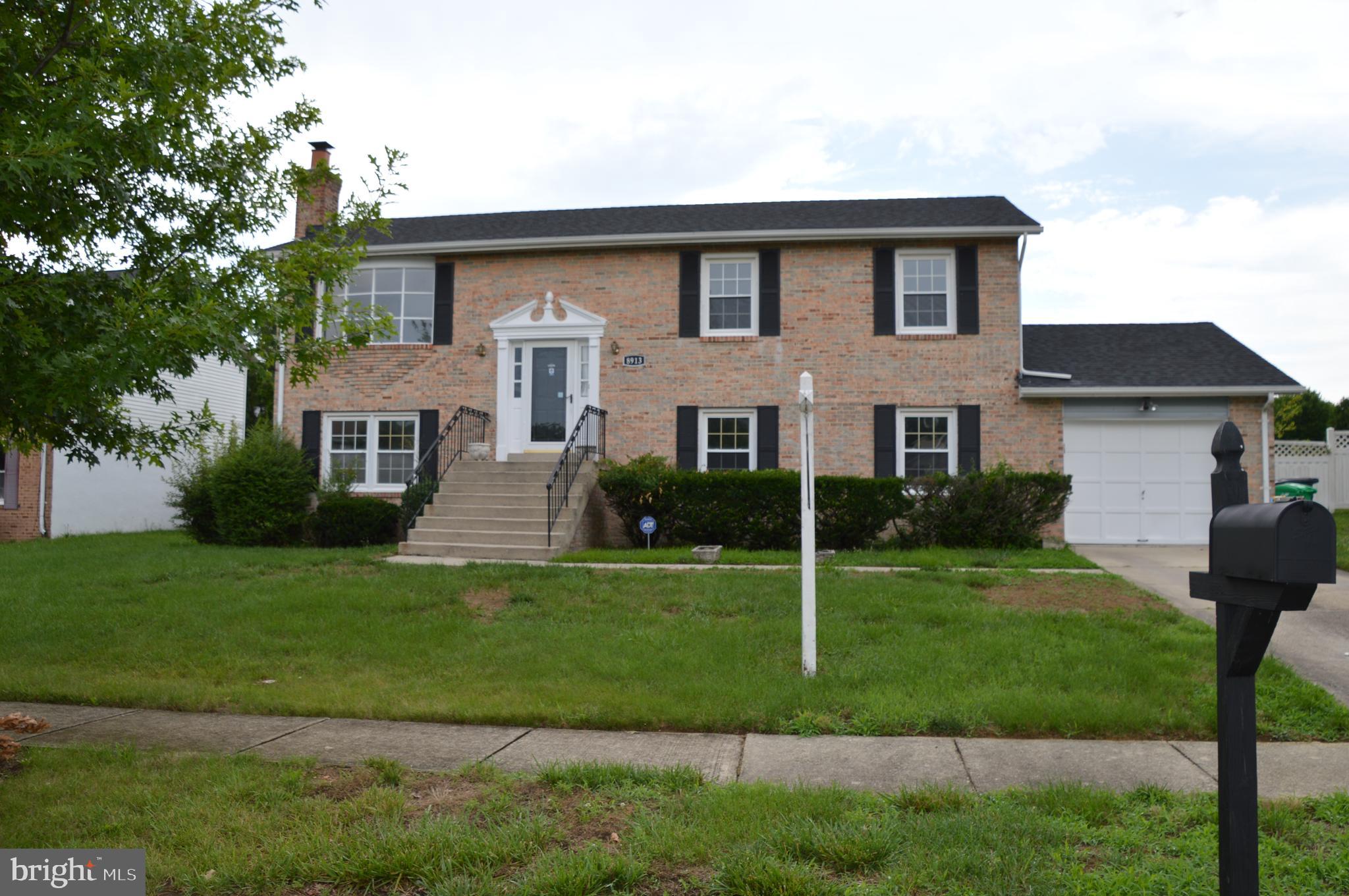 CLINTON VIEW - Residential